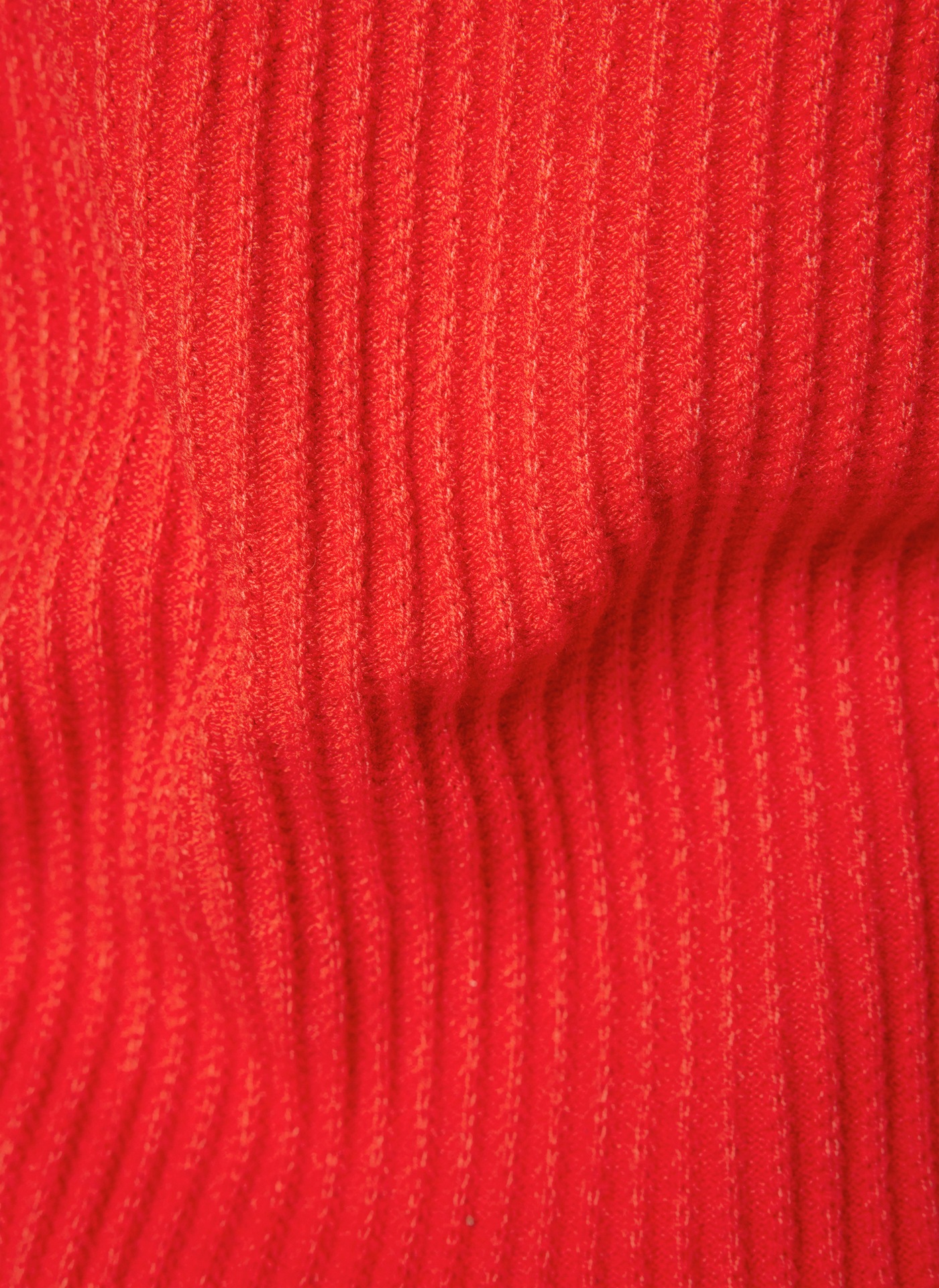 Rabe Strickjacke "Strickjacke" günstig online kaufen