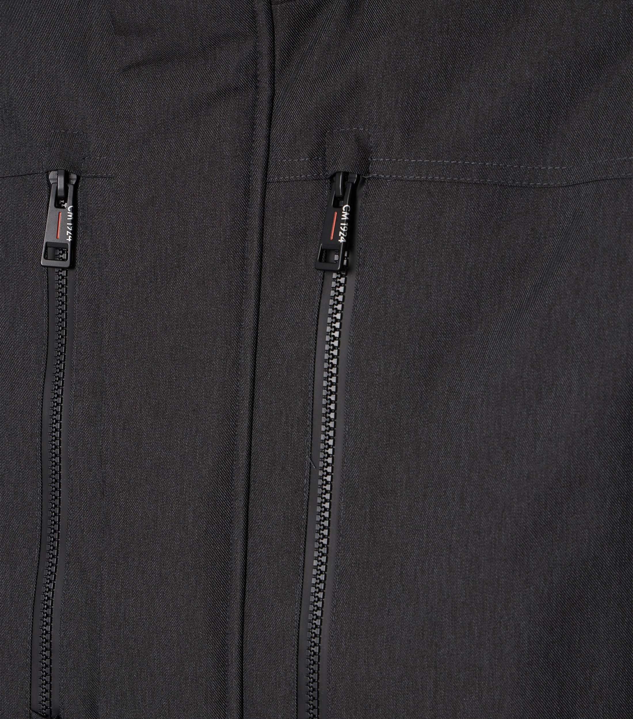 CASAMODA Langjacke »CASAMODA Jacke uni«