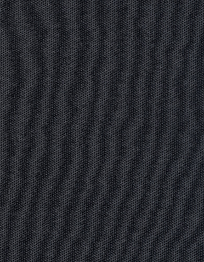 bugatti Sweatshirt, mit Collegekragen