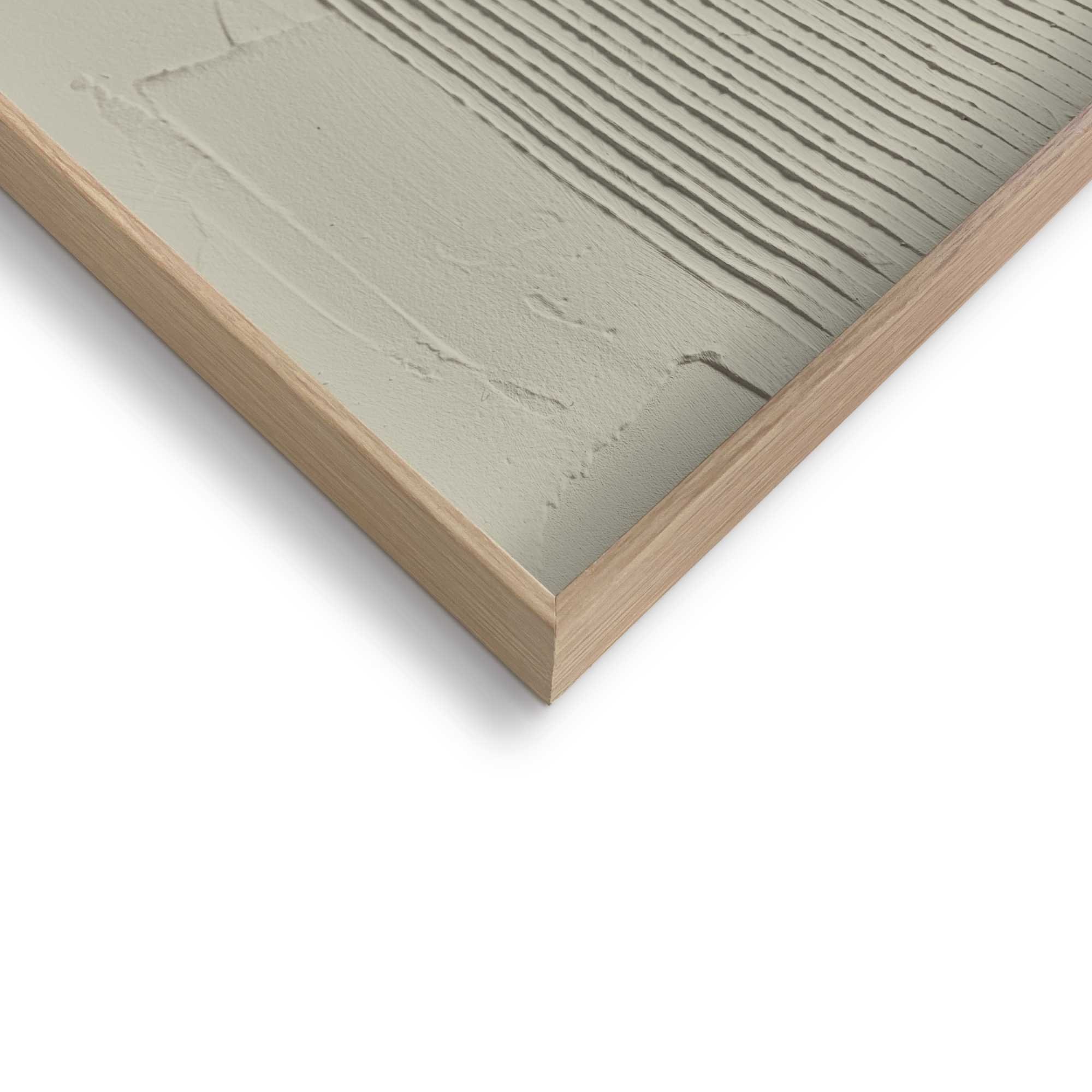 Reinders! Wandbild »Bows«