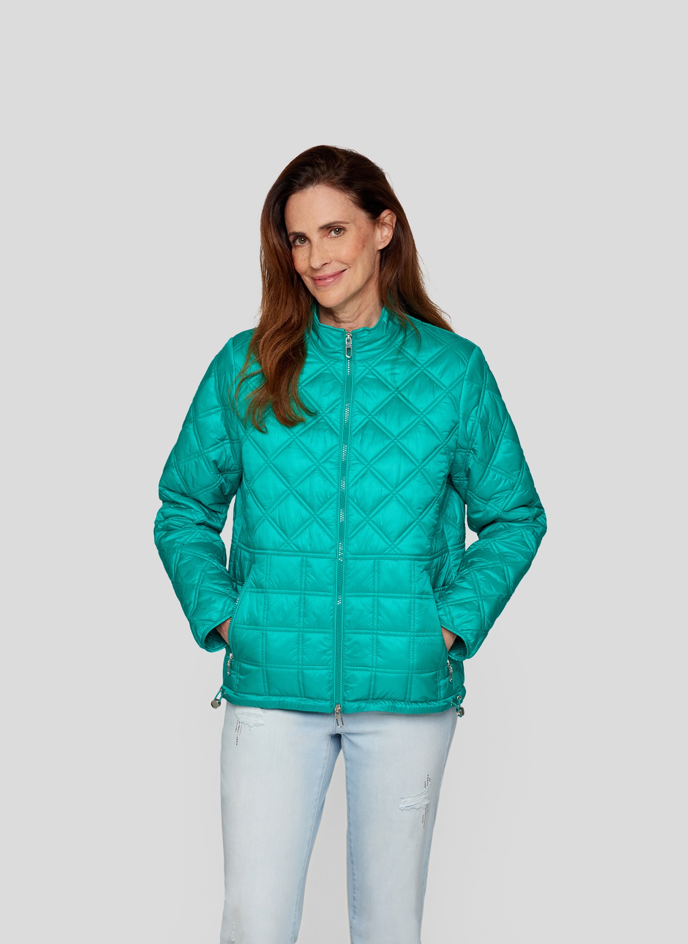 Rabe Blouson "Jacke" günstig online kaufen