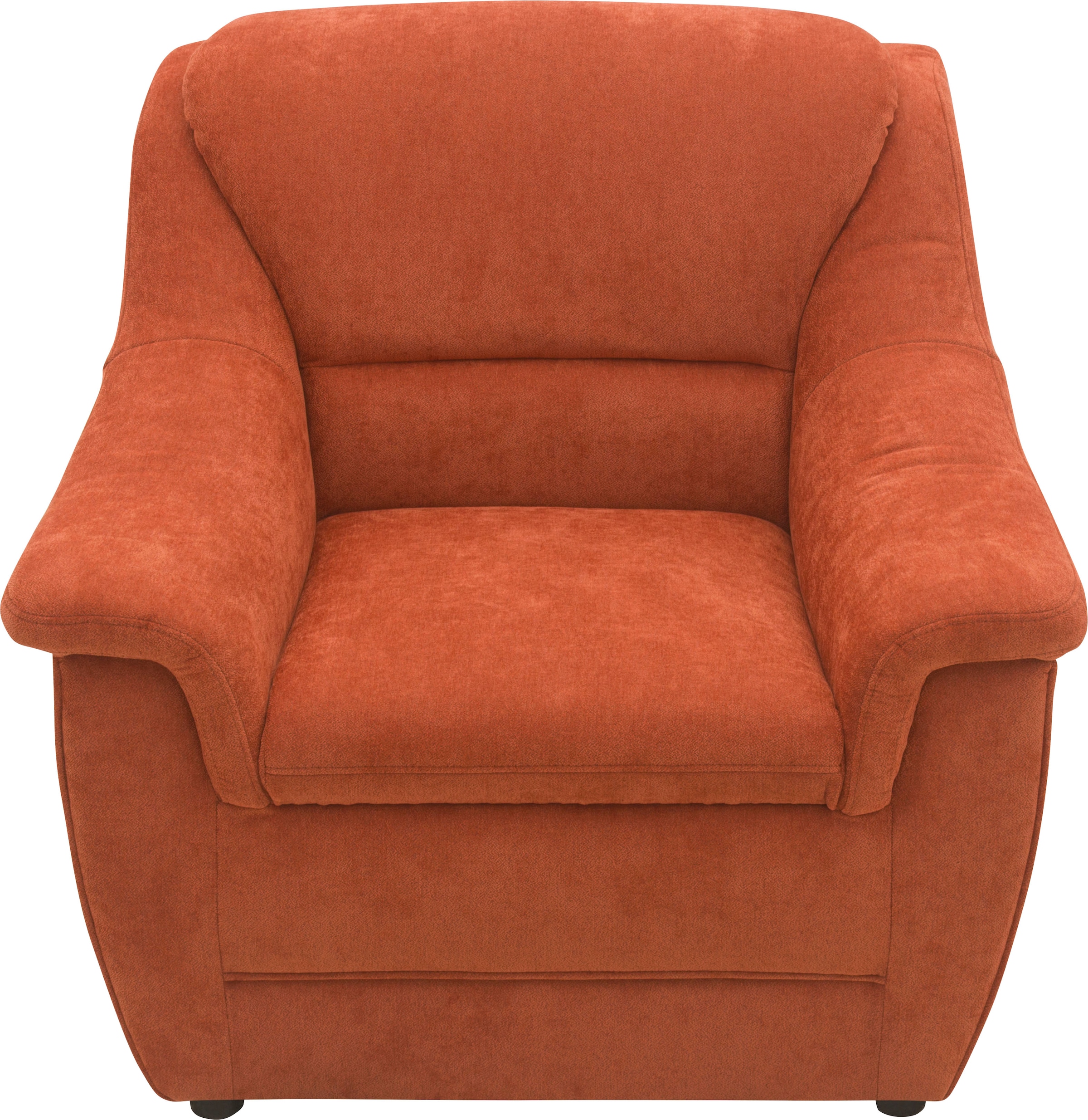 DOMO collection Sessel »Lale«