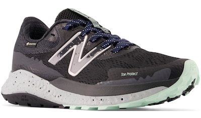 Trailrunningschuh »Nitrel Gore-Tex«