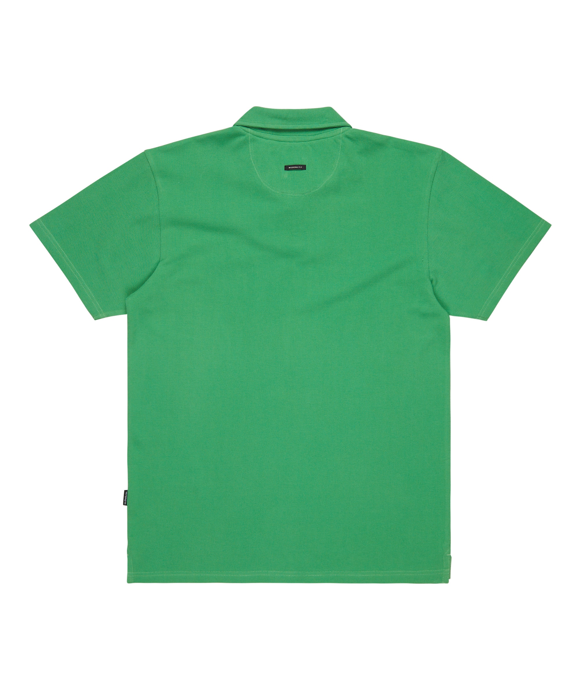 Quiksilver Poloshirt "MW PIQUE POLO" günstig online kaufen