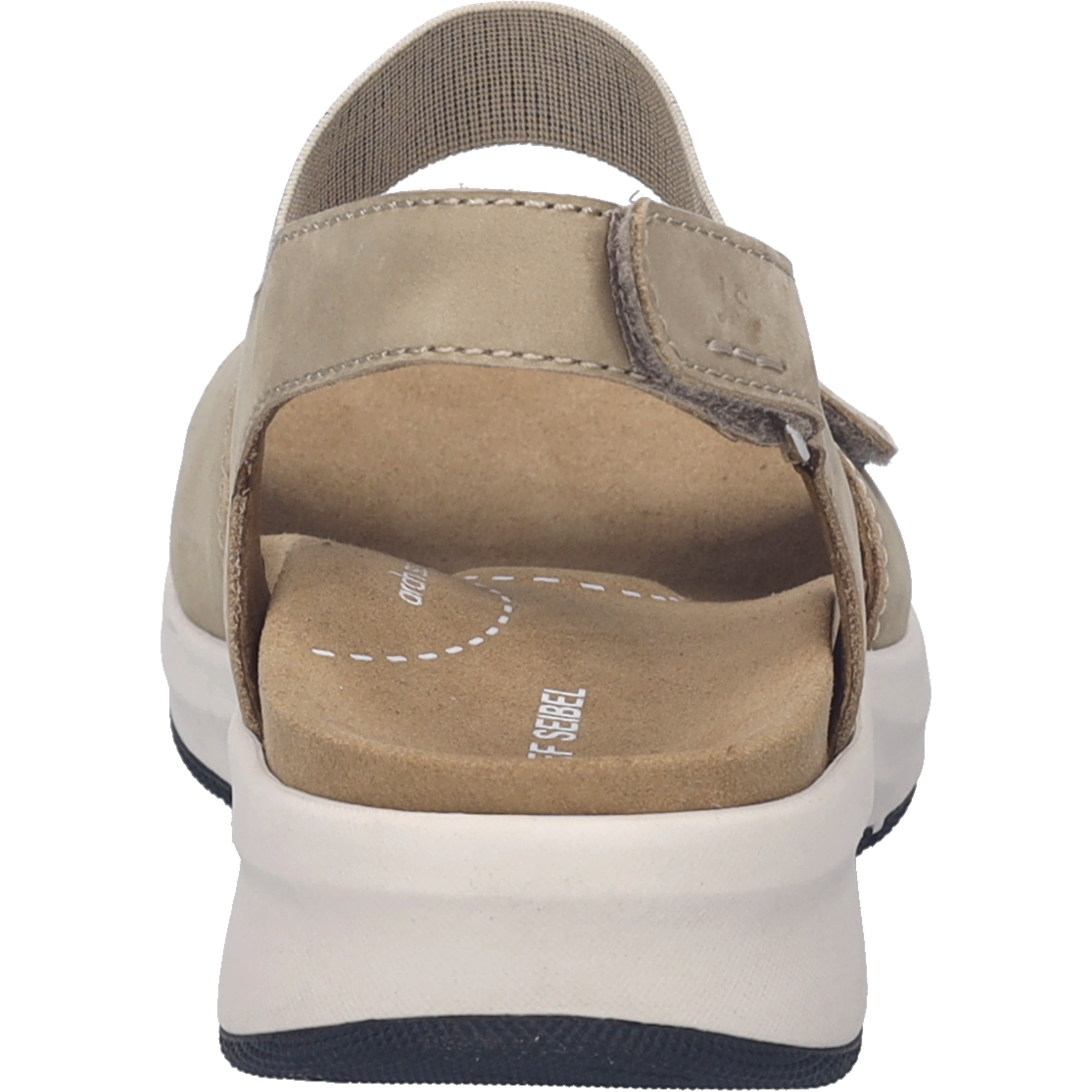 Josef Seibel Estelle 13 Sandals Beige 38 6