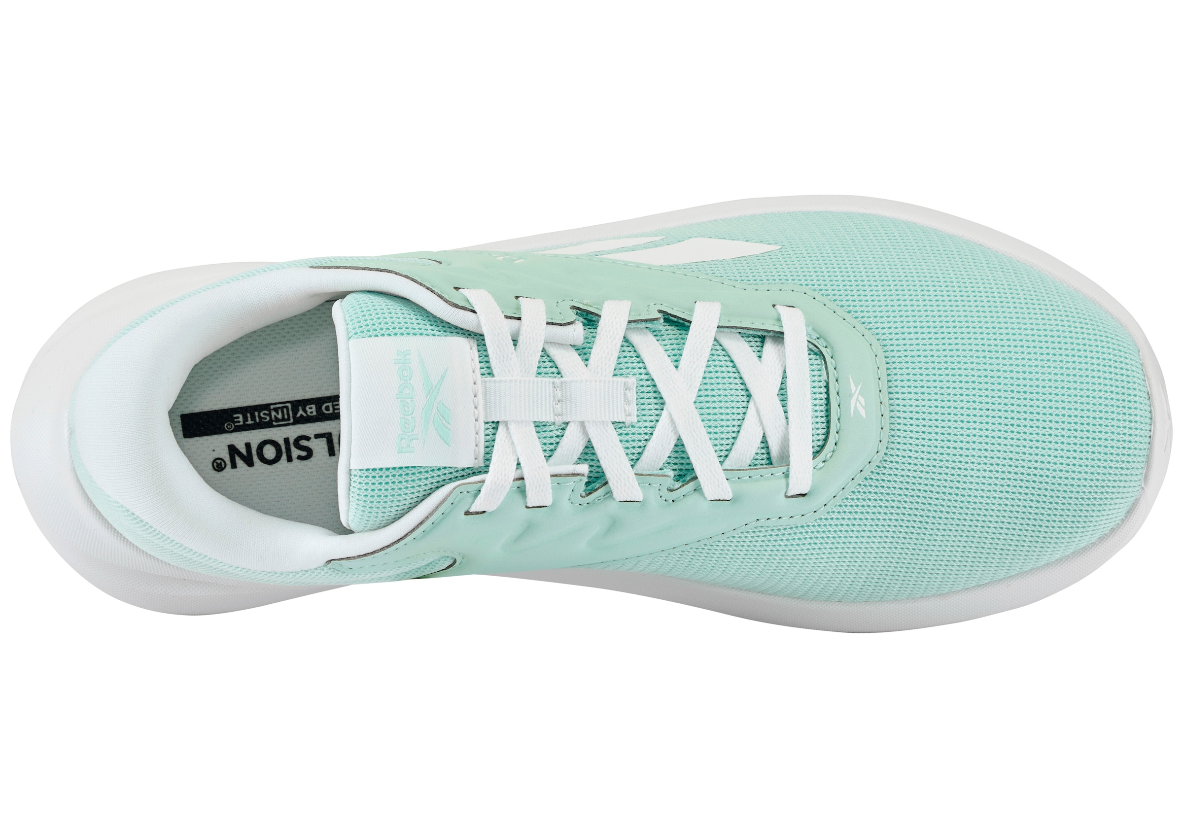 Reebok Laufschuh »REEBOK LITE 5«