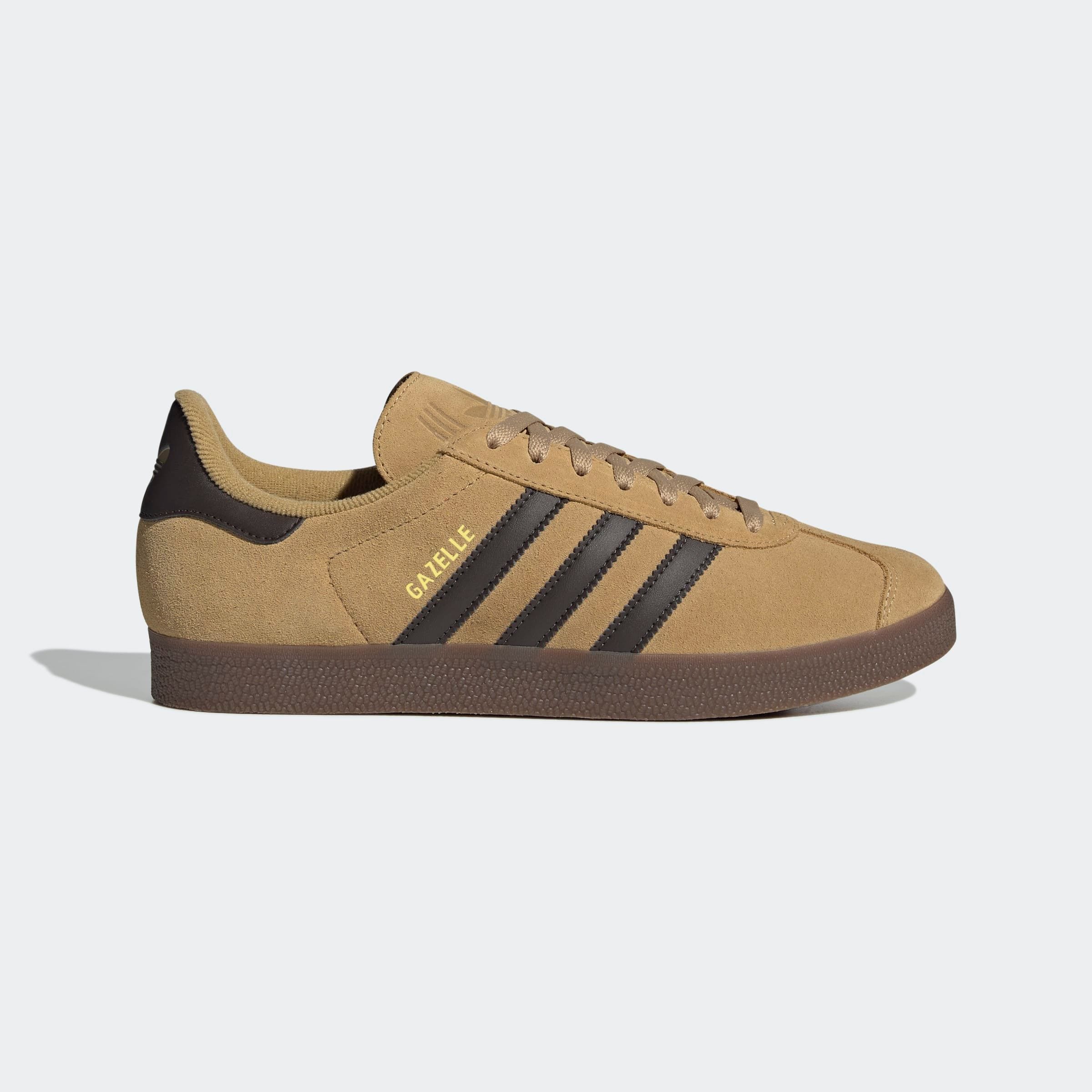 Thumbnail - adidas Originals Sneaker "GAZELLE"