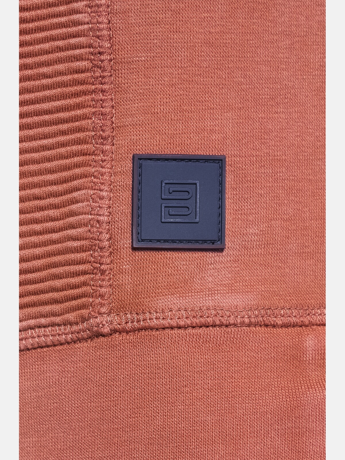 Babista Sweatshirt »Sweatshirt MODAVENTO«
