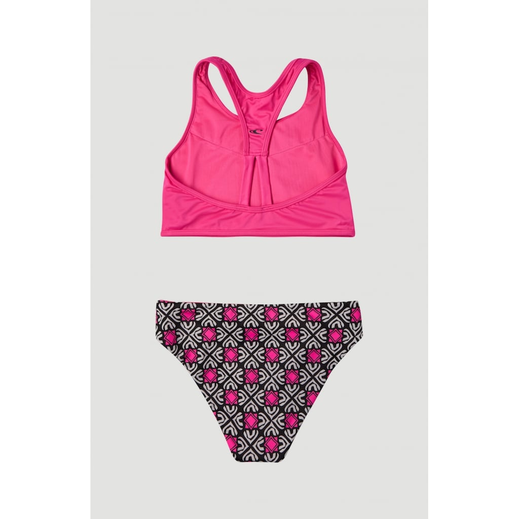 O'Neill Bustier-Bikini »"Active"«