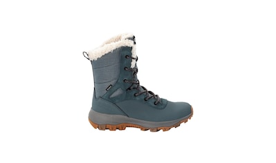 Winterstiefel »EVERQUEST TEXAPORE SNOW HIGH W«