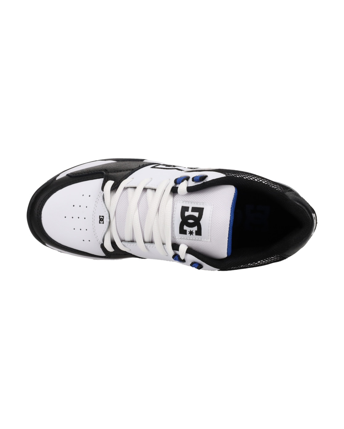 DC Shoes Sneaker »Versatile«