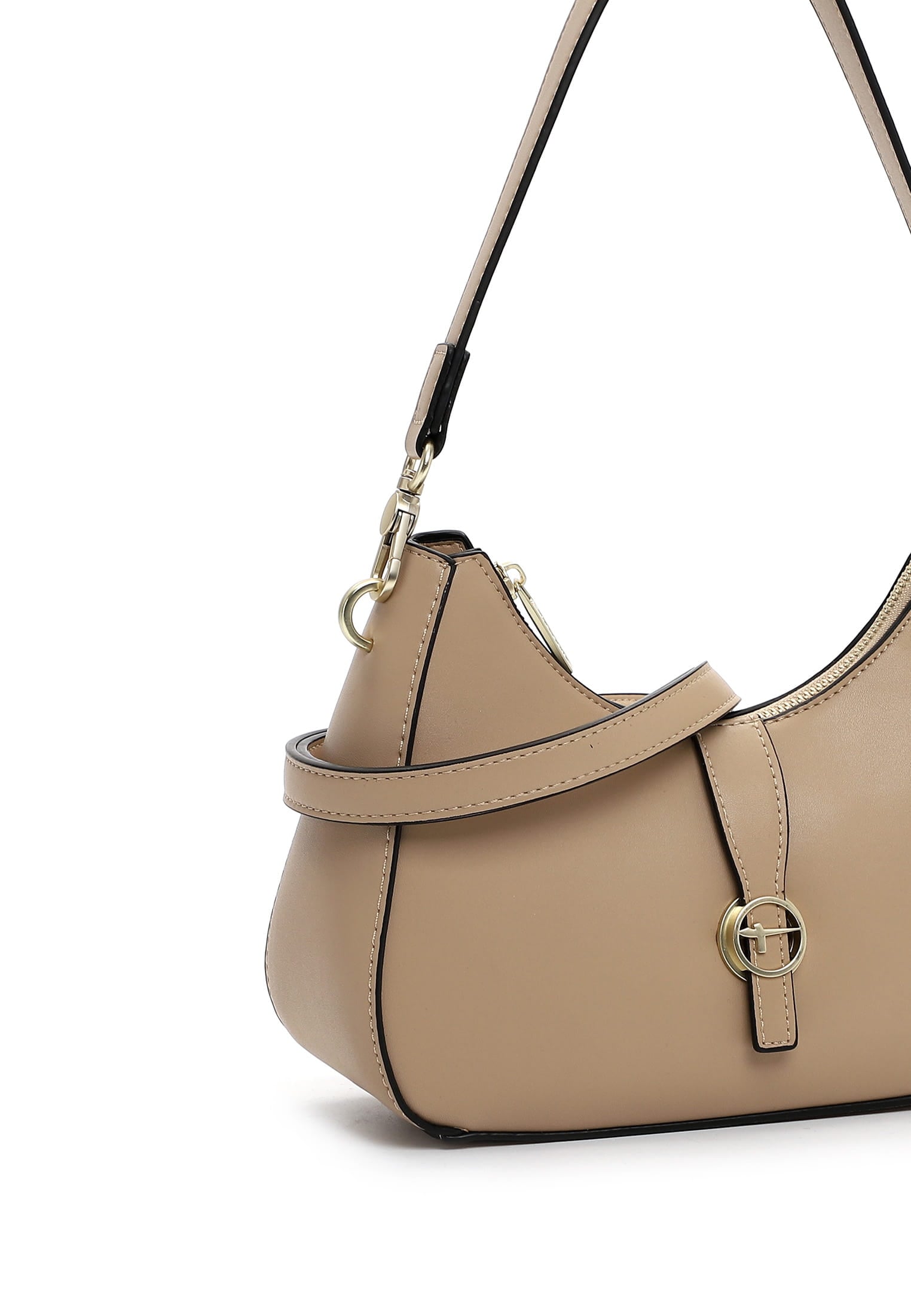 Tamaris Beuteltasche »Beutel TAS Giorgia«