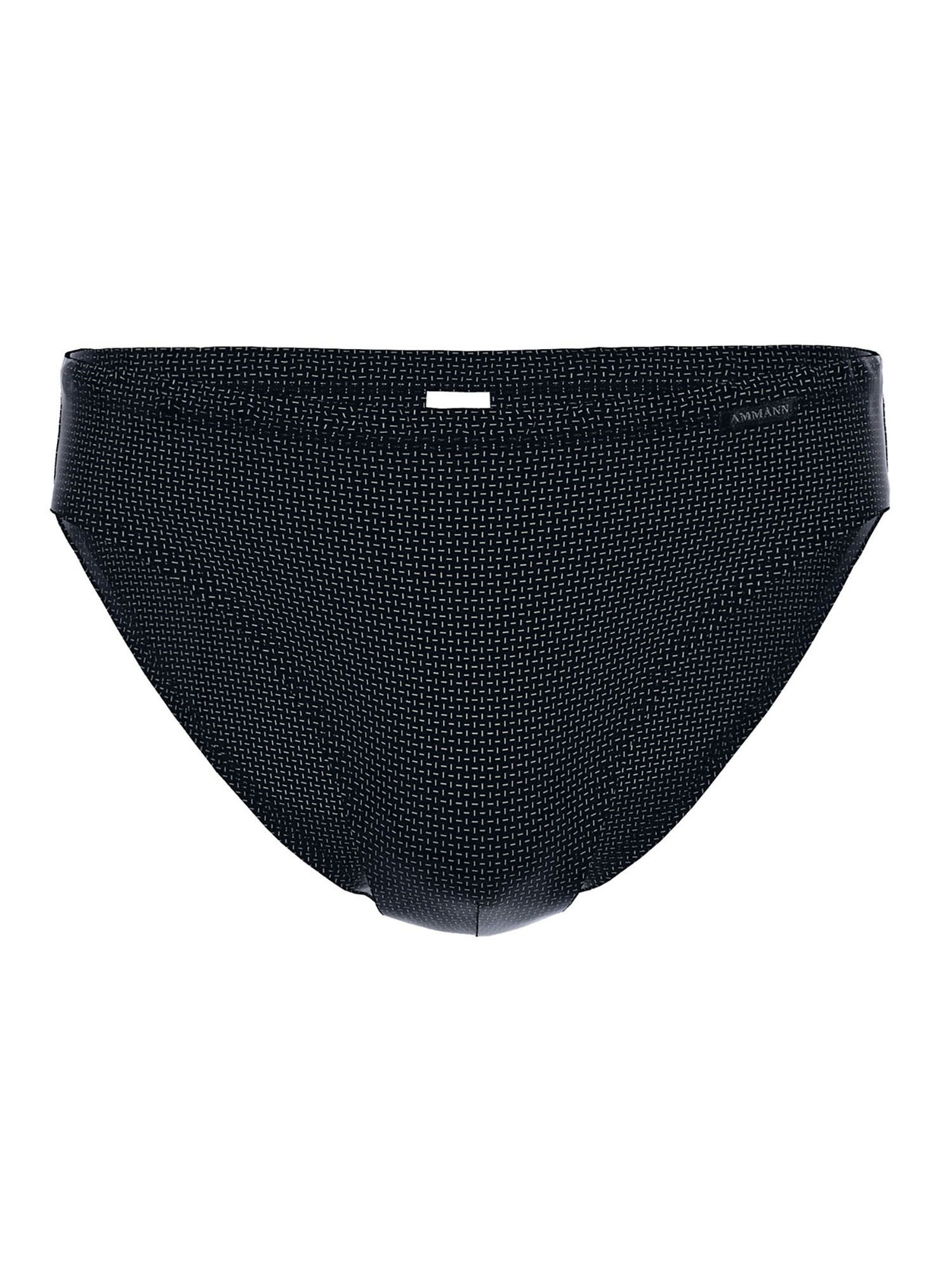 Ammann Slip "Mini Slip Day Modern / Minimal Artwork" günstig online kaufen