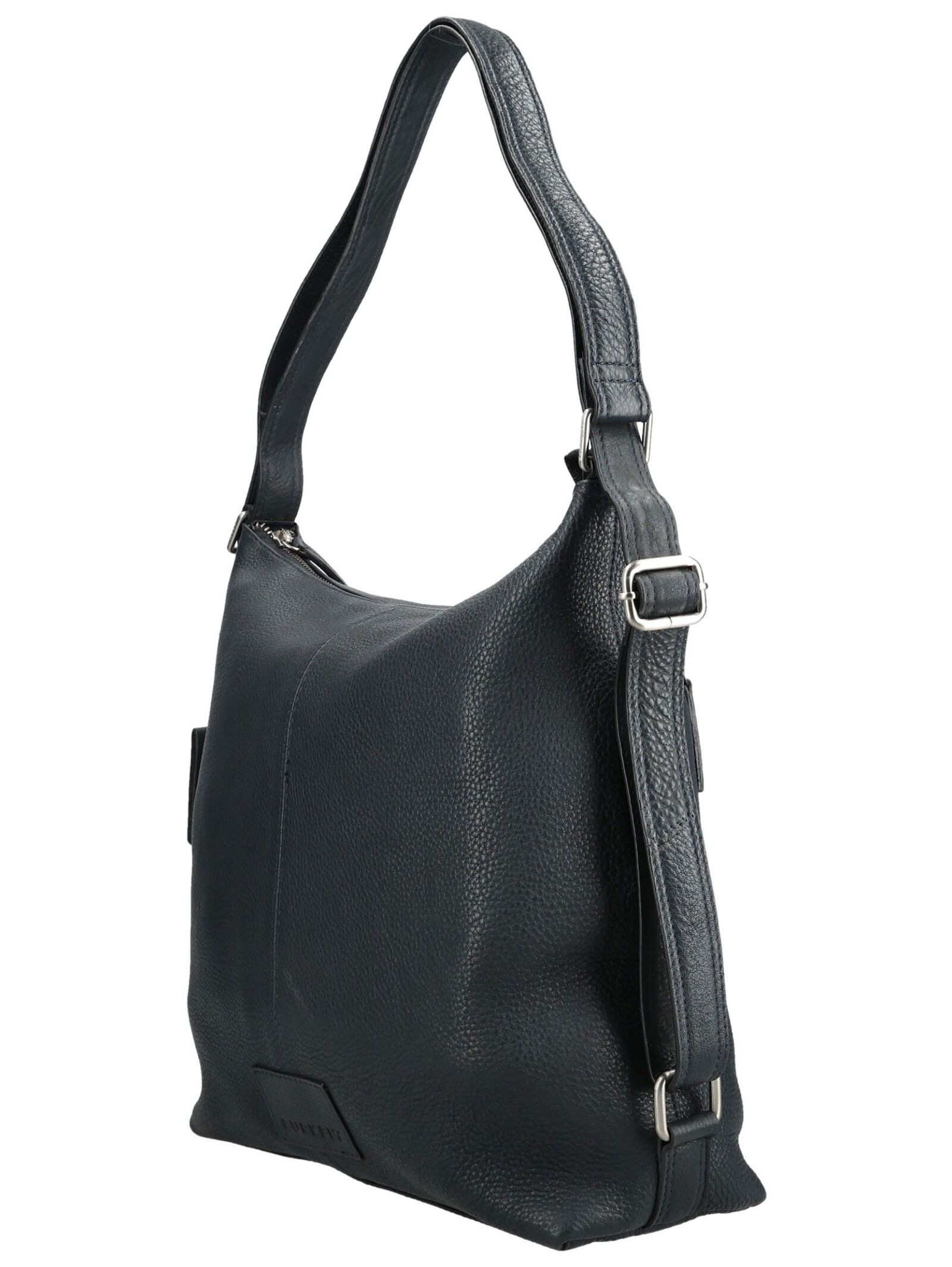 Burkely Umhängetasche »BURKELY Taschen Leder«