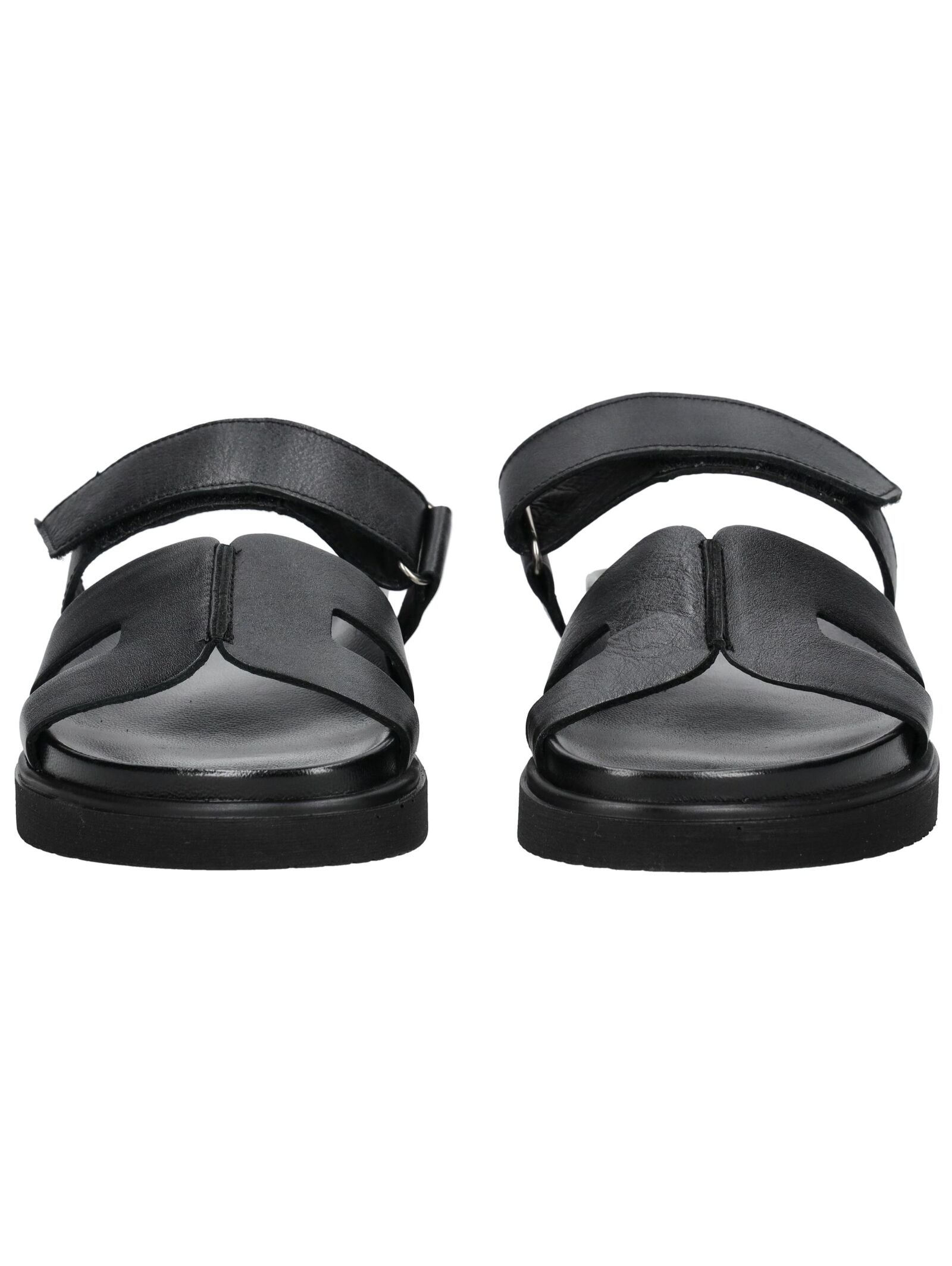Pavement Pantolette »Pavement Pantoletten Leder«