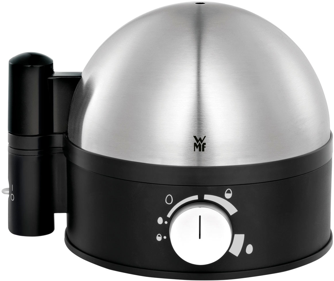 WMF Stelio Eierkocher - Image 5