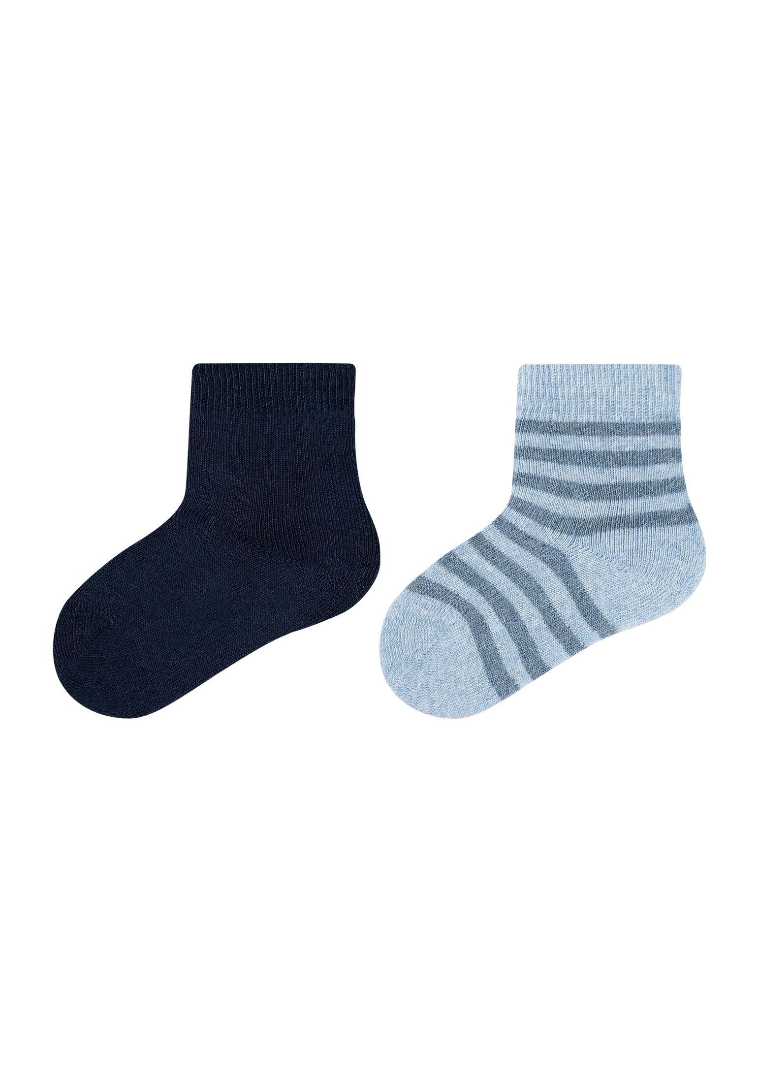 s.Oliver Socken »Socken 4er Pack«