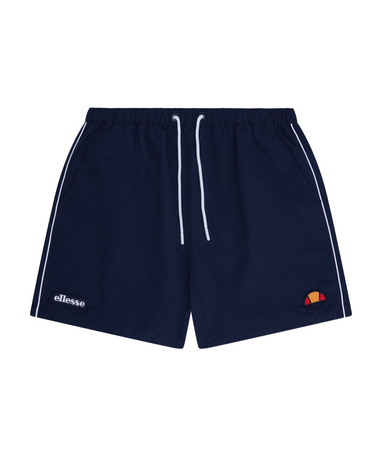 Ellesse Badehose »DEM SLACKERS SWIMSHORT«, (1 St.)