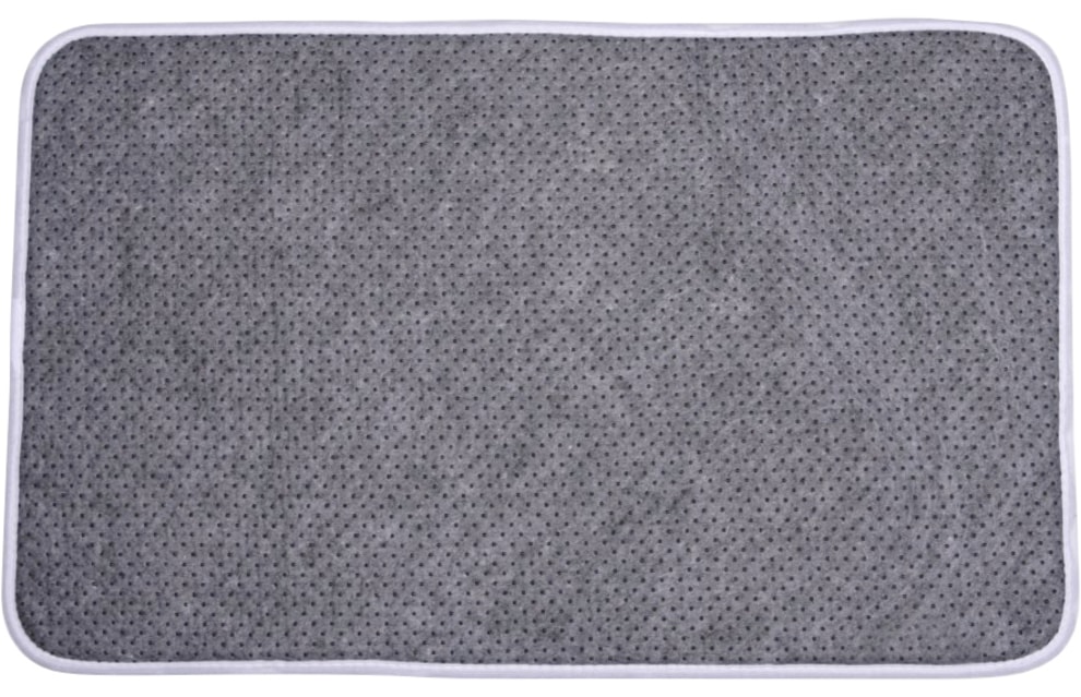 Sanilo Badaccessoire-Set »Maritime«, (Komplett-Set, 3 tlg.), bestehend aus WC-Sitz, Badteppich und Waschbeckenstöpsel