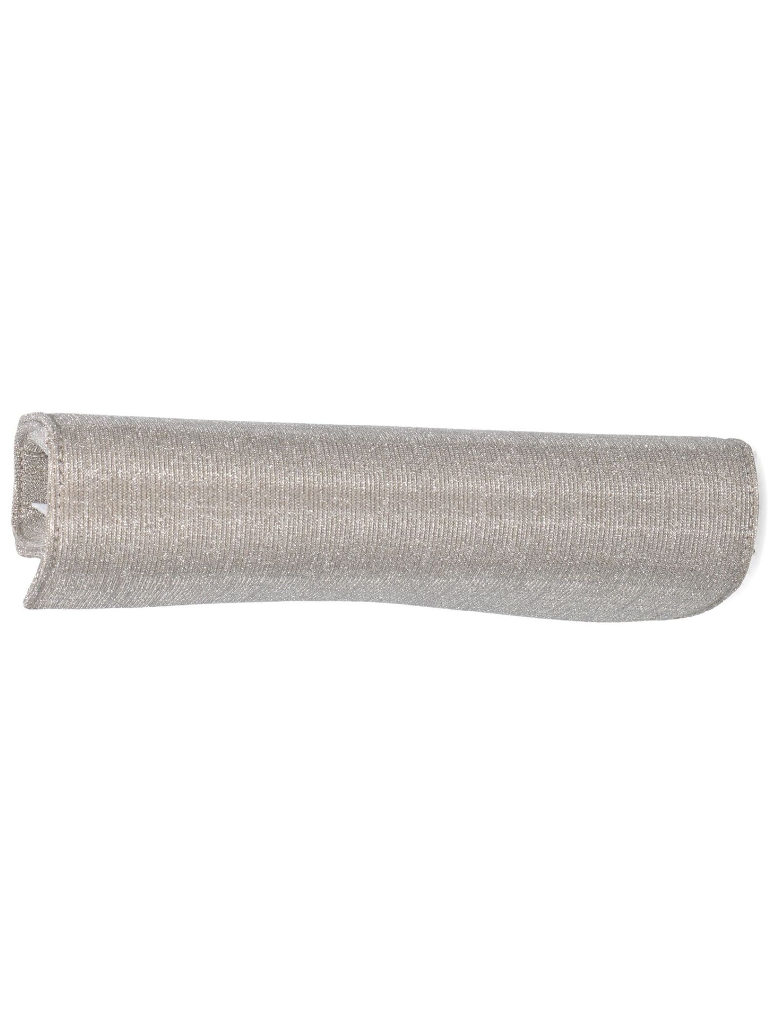 Peter Kaiser Clutch »Peter Kaiser Taschen Textil«