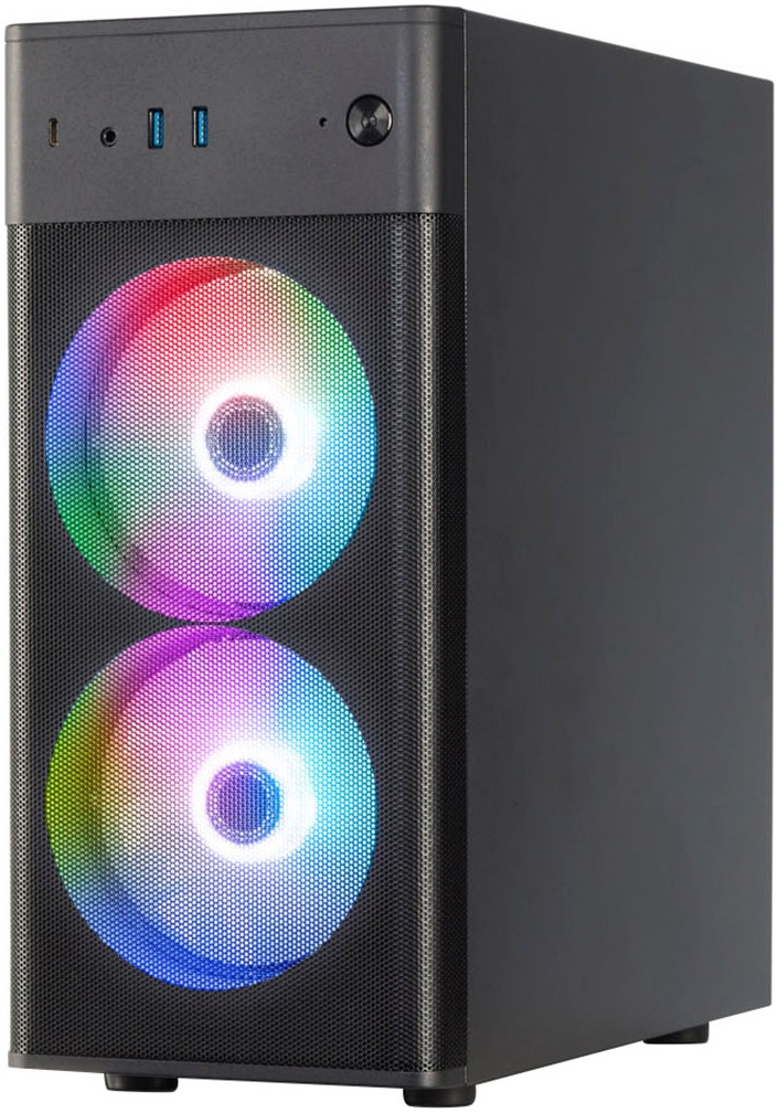 Medion® Gaming-PC »Erazer Recon P45«