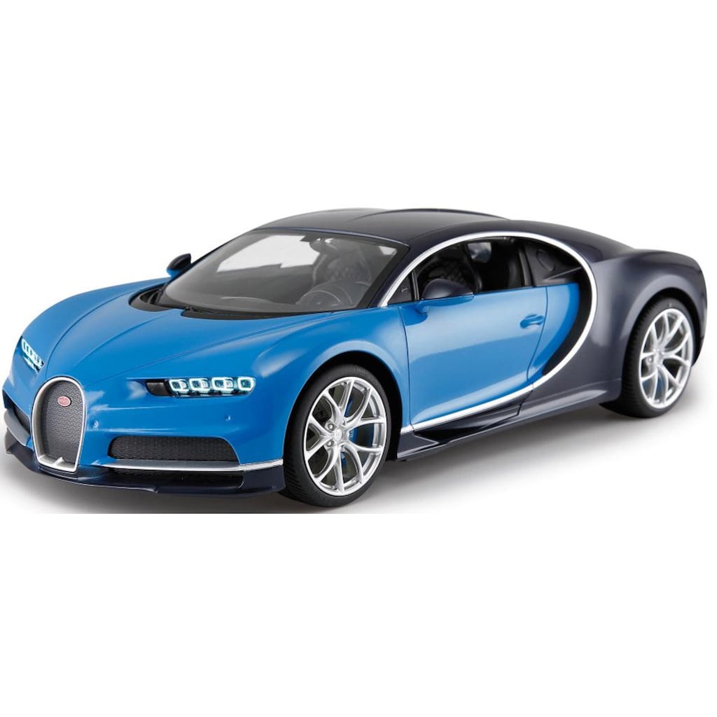 Jamara RC-Auto »Bugatti Chiron«