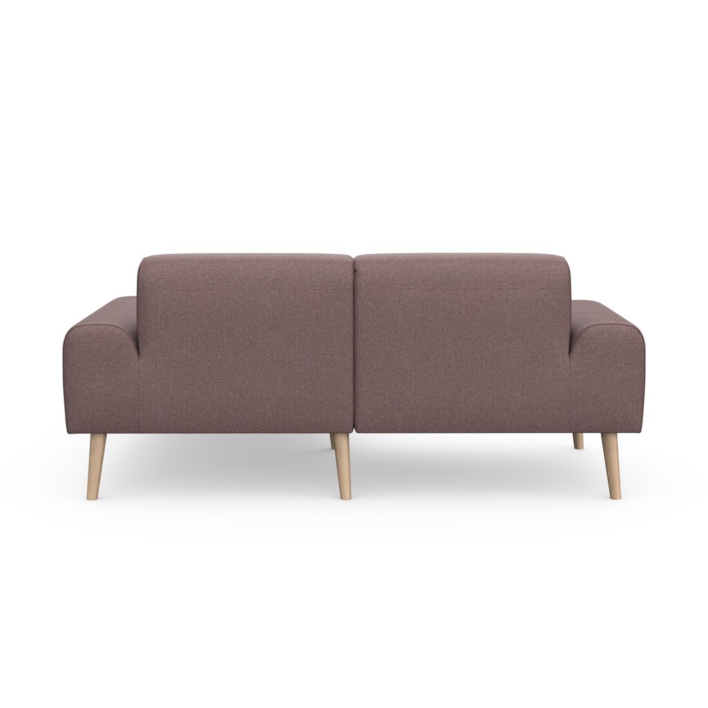 andas Ecksofa »Swift«