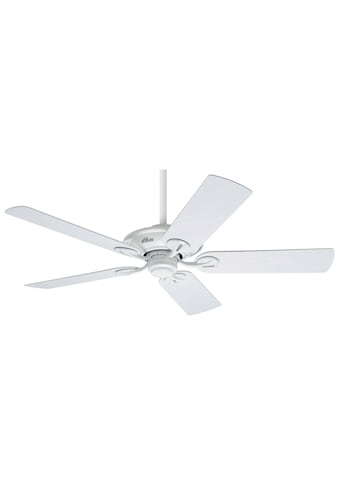 Hunter Deckenventilator »Maribel« 132 cm Durc...