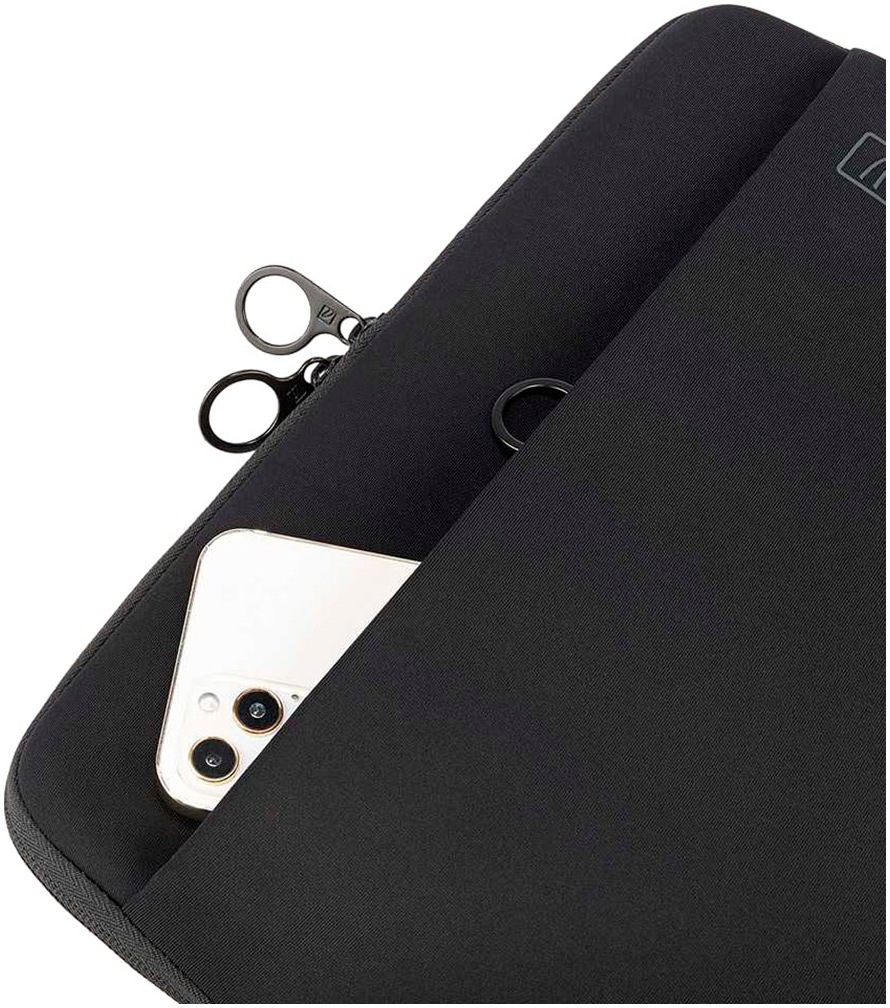 Tucano Laptoptasche »TOP Sleeve Schutzhülle MacBook Pro 14«