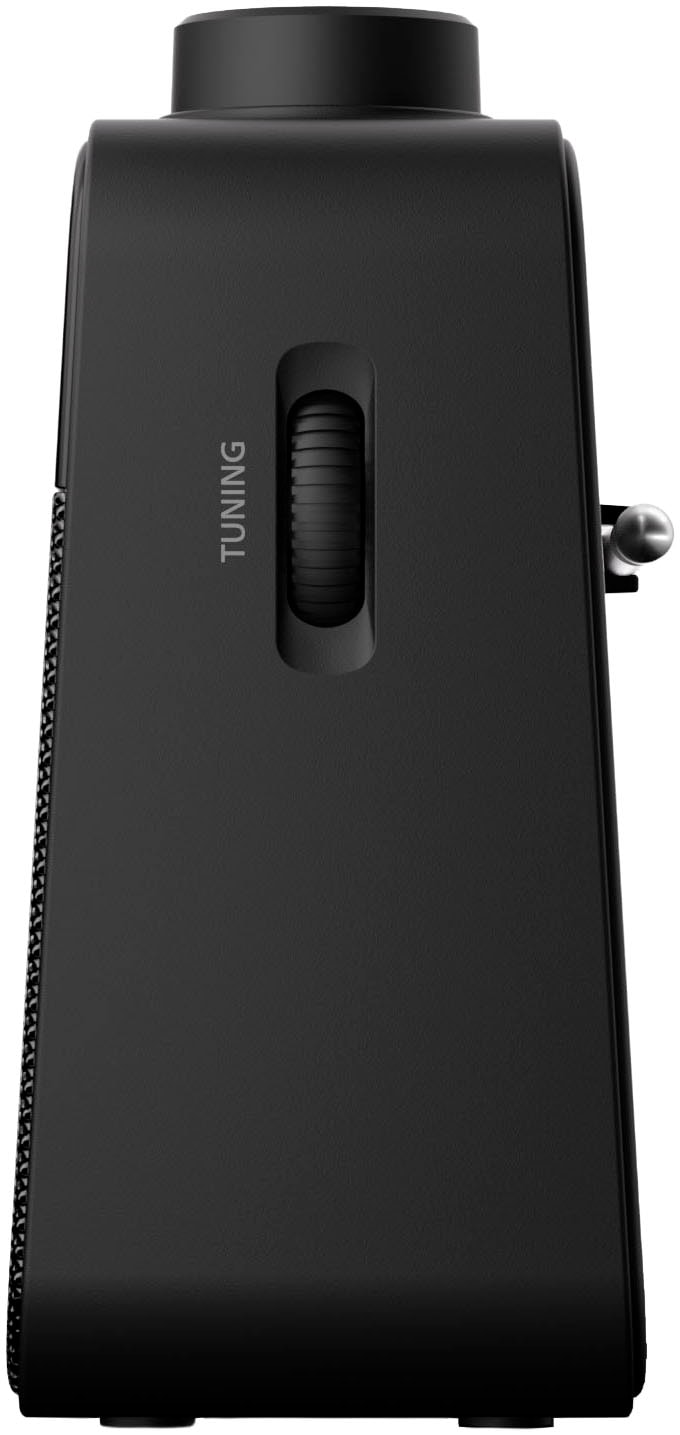 Philips Radio »TAR2509/10« ( 5 W)