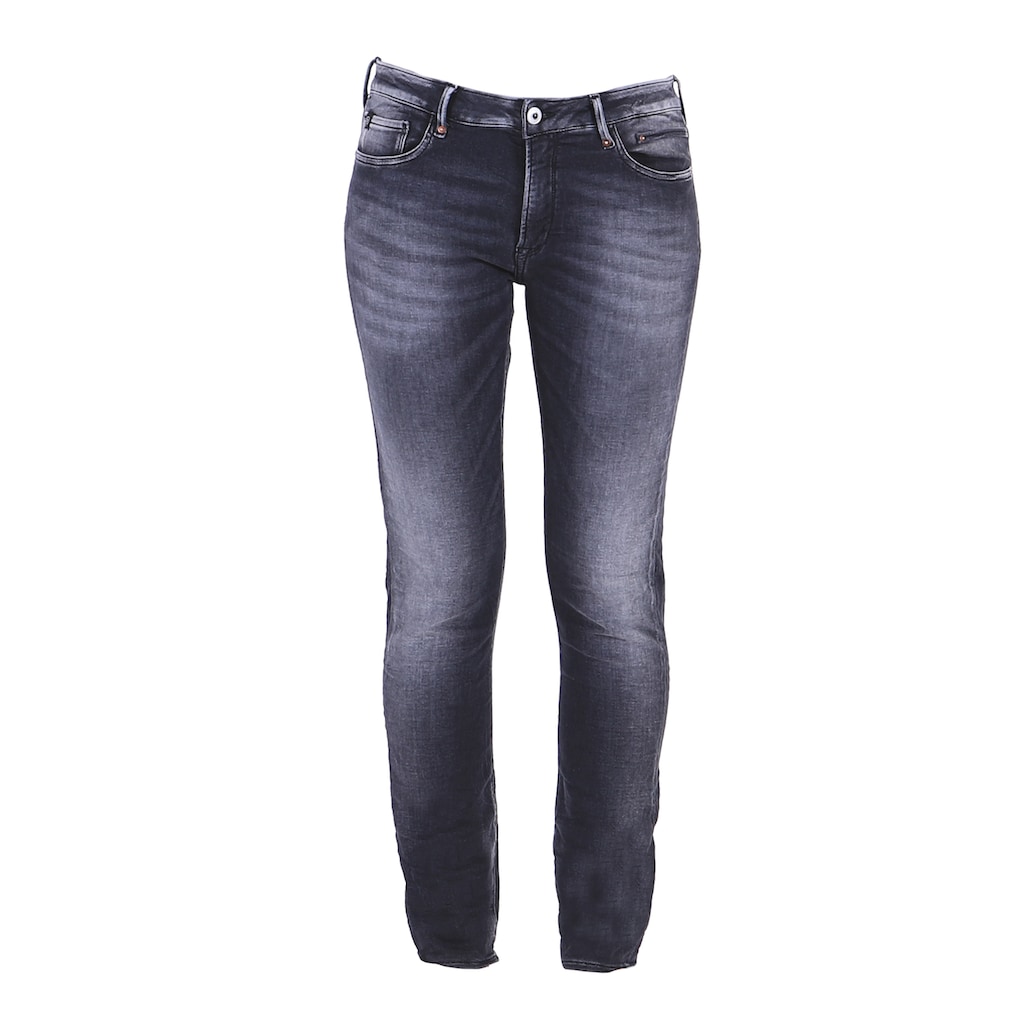 Le Temps Des Cerises Slim-fit-Jeans