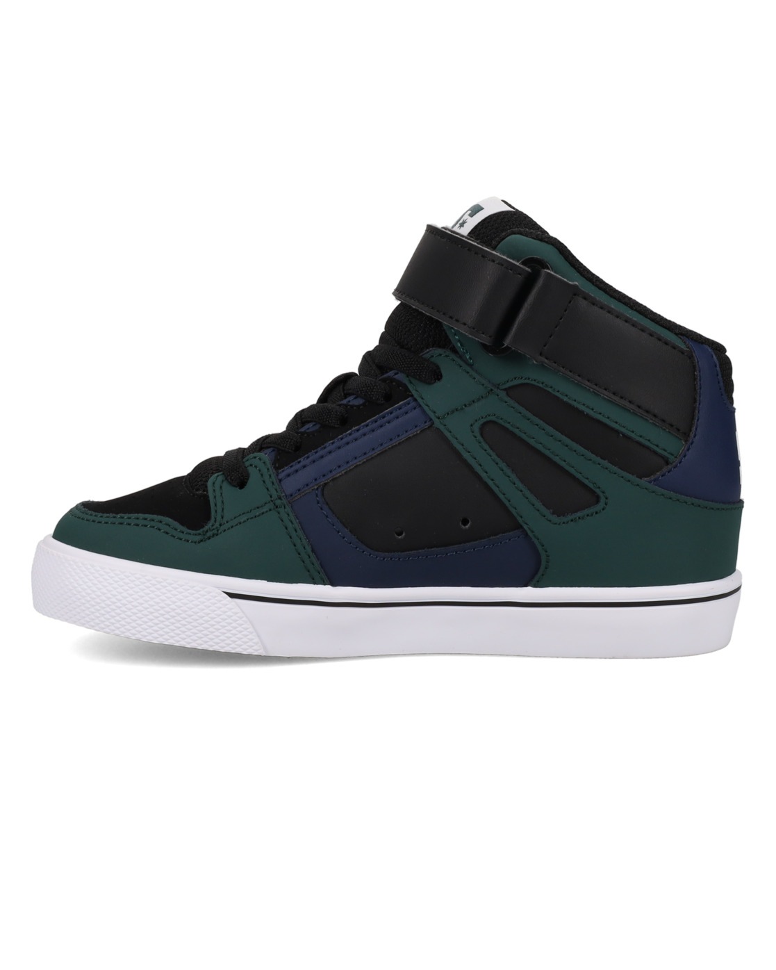 Thumbnail - DC Shoes Sneaker "Pure High-Top EV"