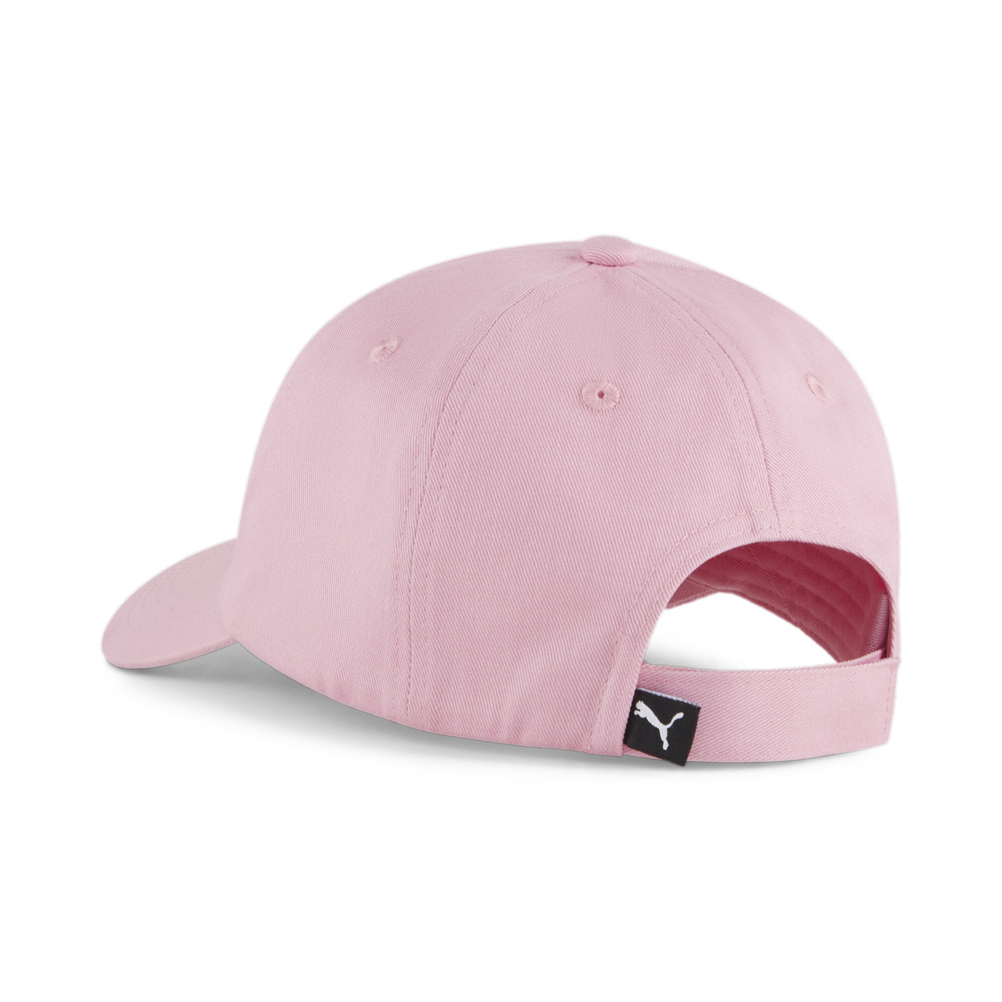 PUMA Baseball Cap »ESS CAP JR CAT LOGO«