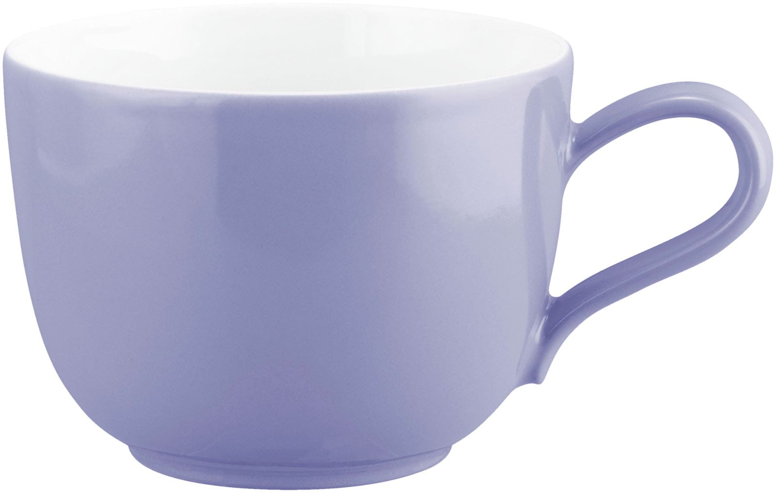 Seltmann Weiden Tasse "Liberty Pure Colors" Kaffeetasse