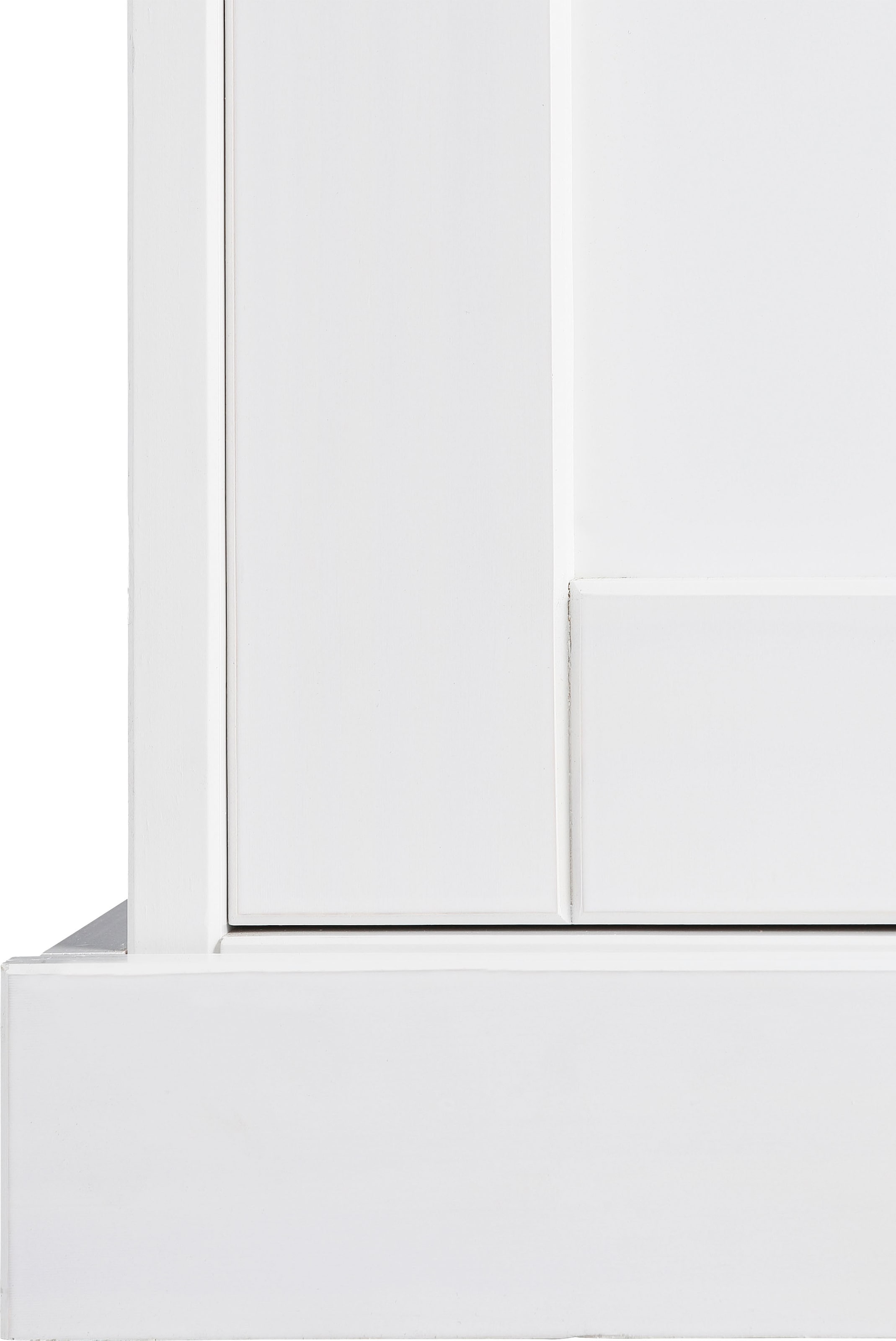 Inter Link Buffet »Westerland« Breite 90 cm