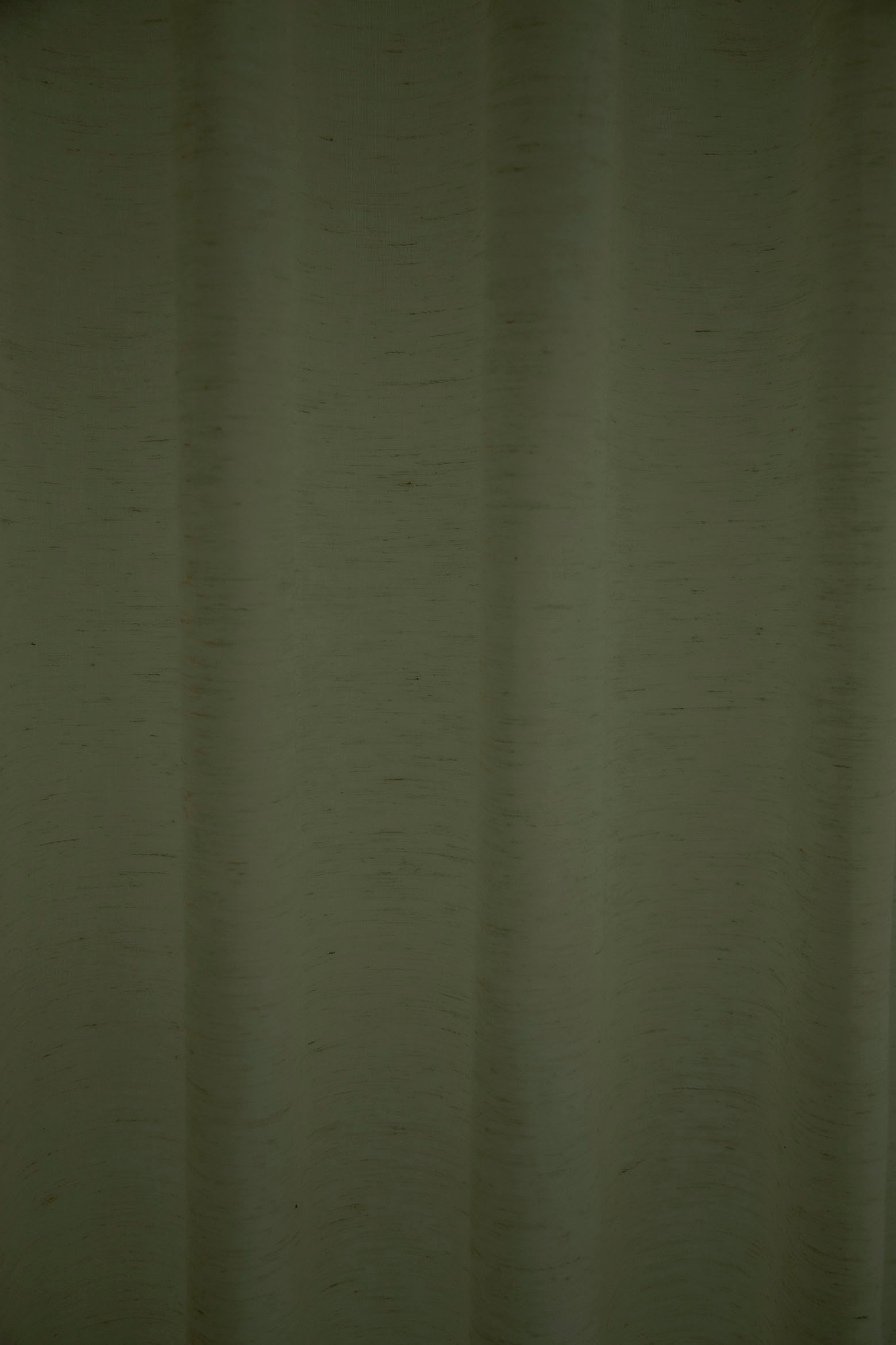 Thumbnail - HOMING Vorhang "Lian" verdeckte Schlaufen 1 Stk. tlg. Vorhang Lian