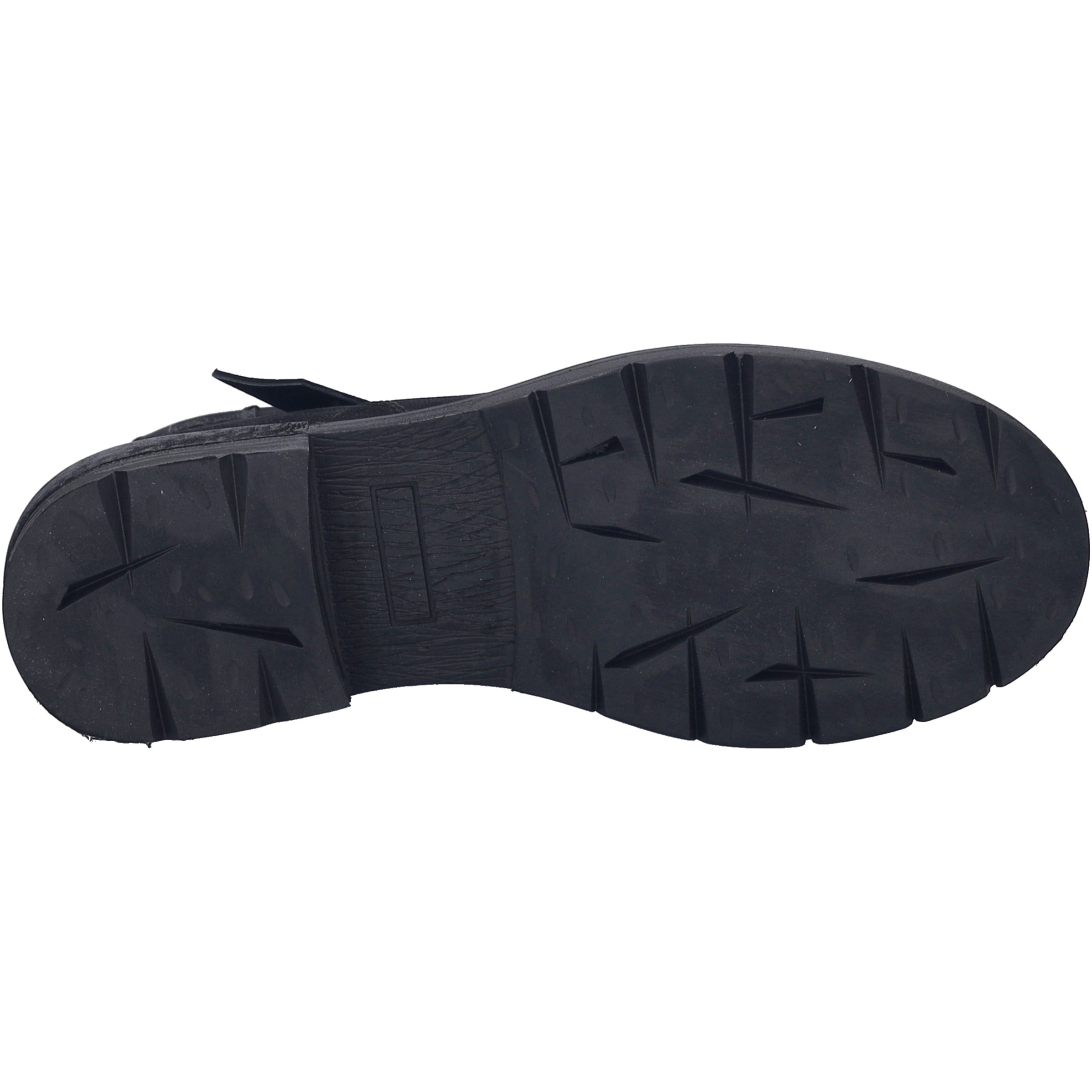 Josef Seibel Stiefelette »Roxanna 01, schwarz«