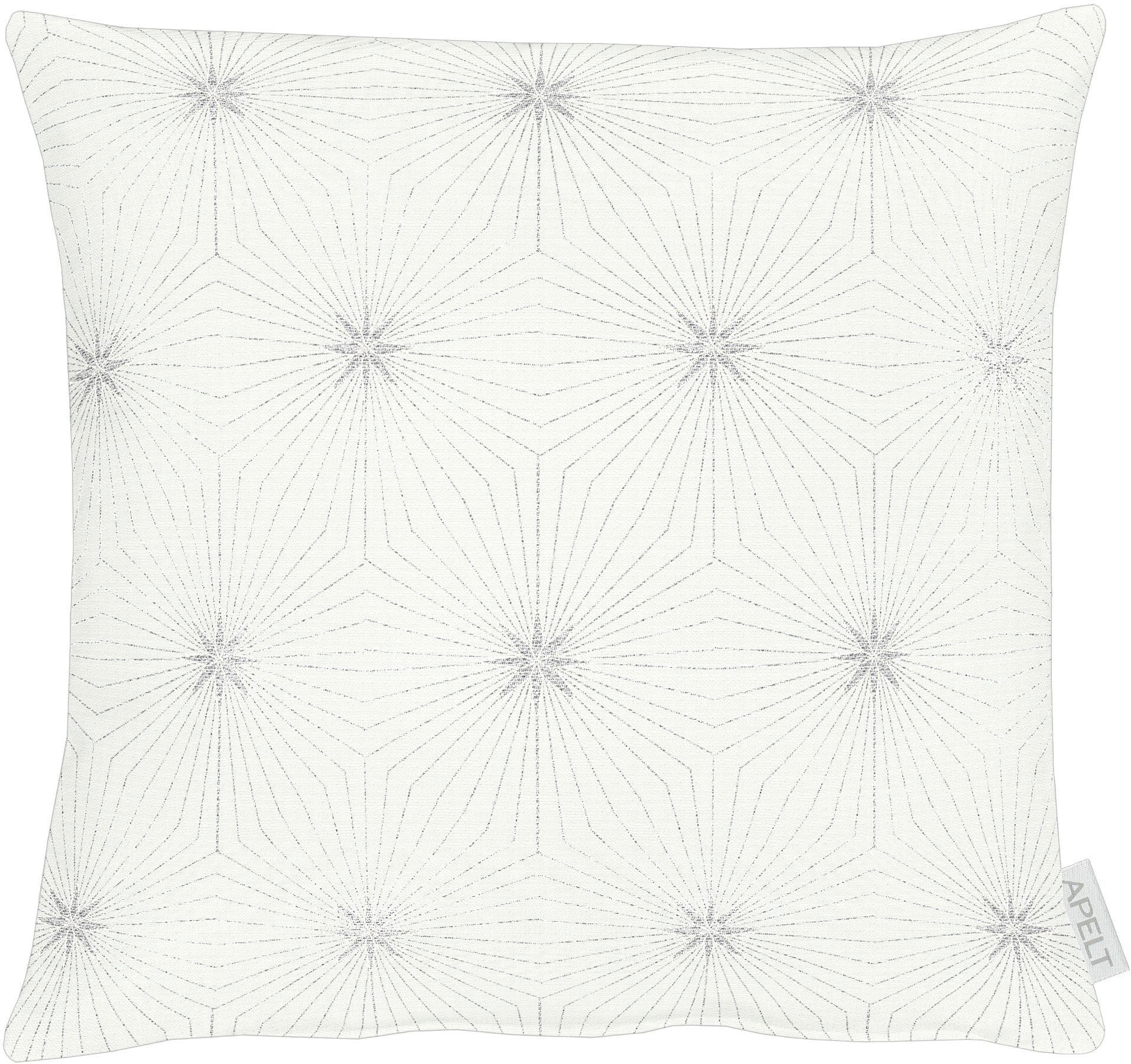 APELT Kissenhülle "4710" 4710 40X40 günstig online kaufen