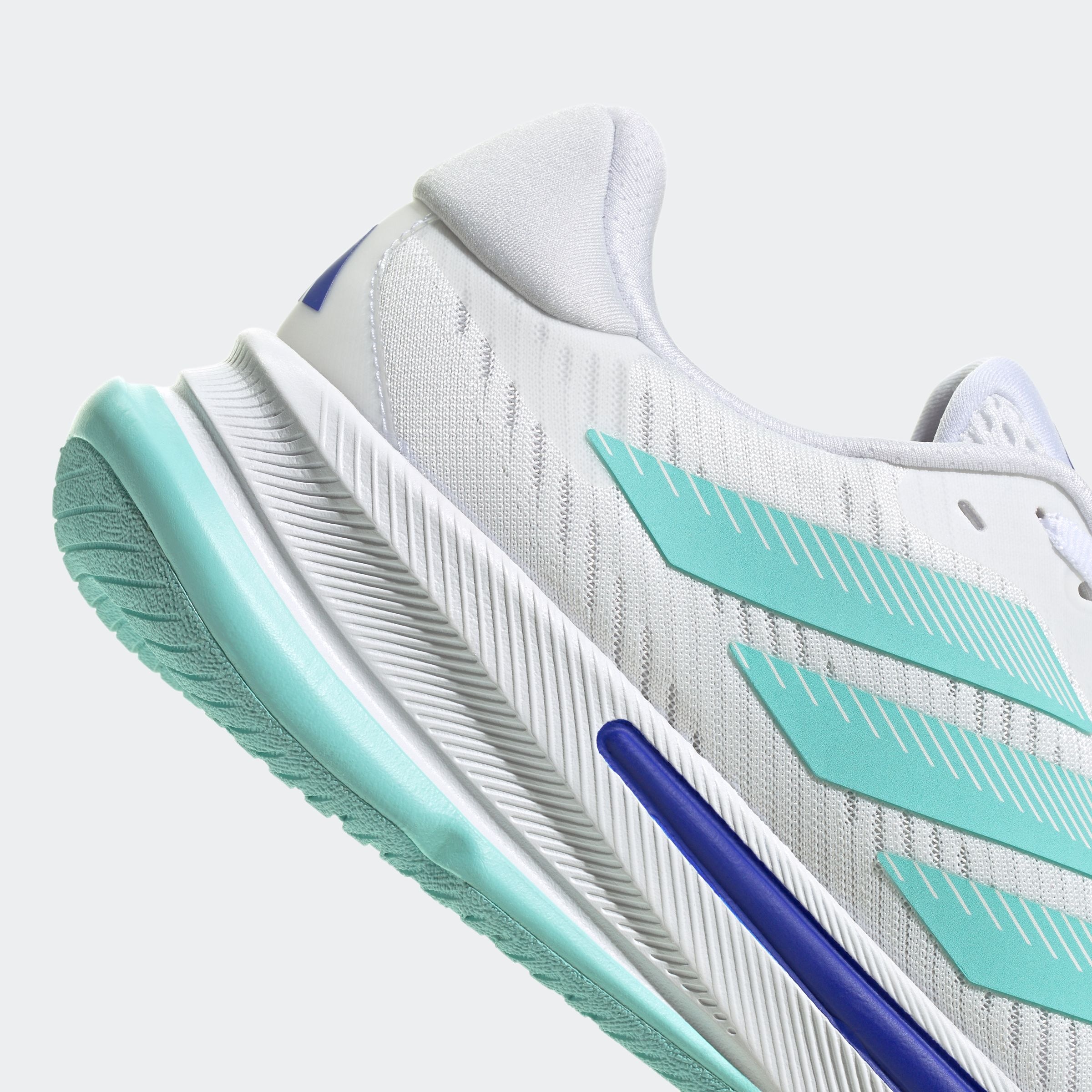 adidas Performance Laufschuh »SUPERNOVA EASE«