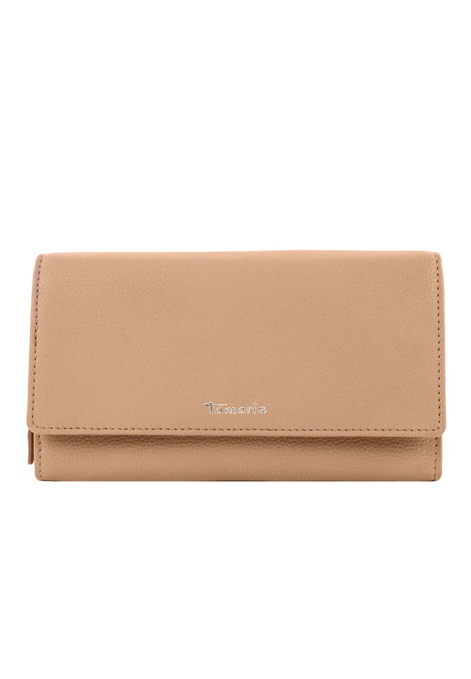 Tamaris Geldbörse "Geldbörse TAS Amanda" günstig online kaufen