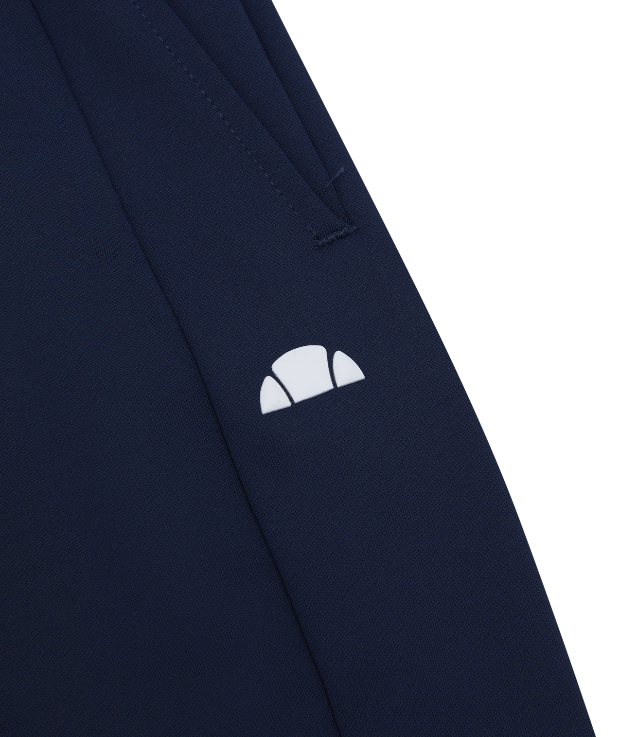 Ellesse Jogginghose »LILLE JOG PANT«  sportlicher Stil, bequeme Passform, für Kinder