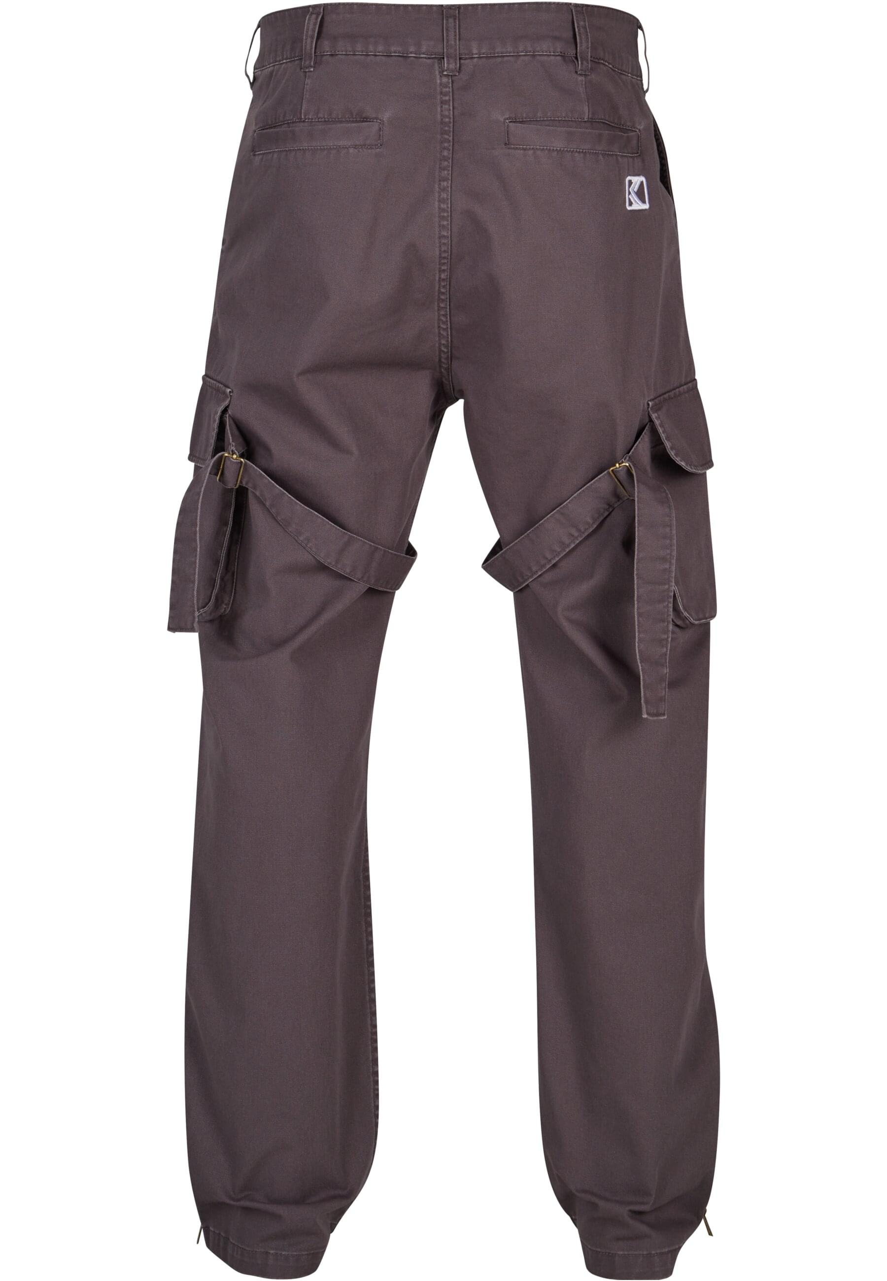 Karl Kani Cargohose "Karl Kani Herren", (1 tlg.) günstig online kaufen