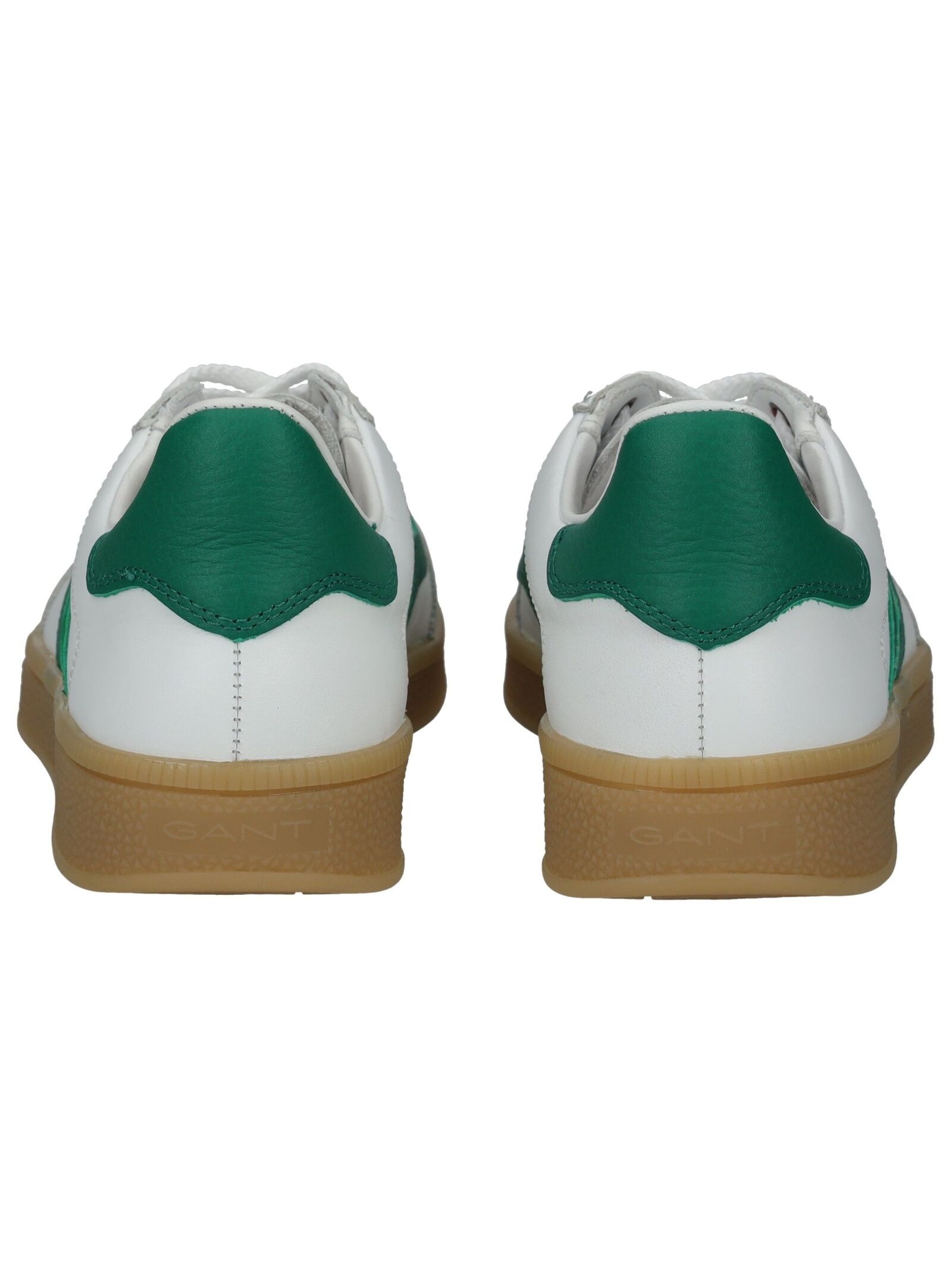 Gant Sneaker »Gant Sneaker Leder«