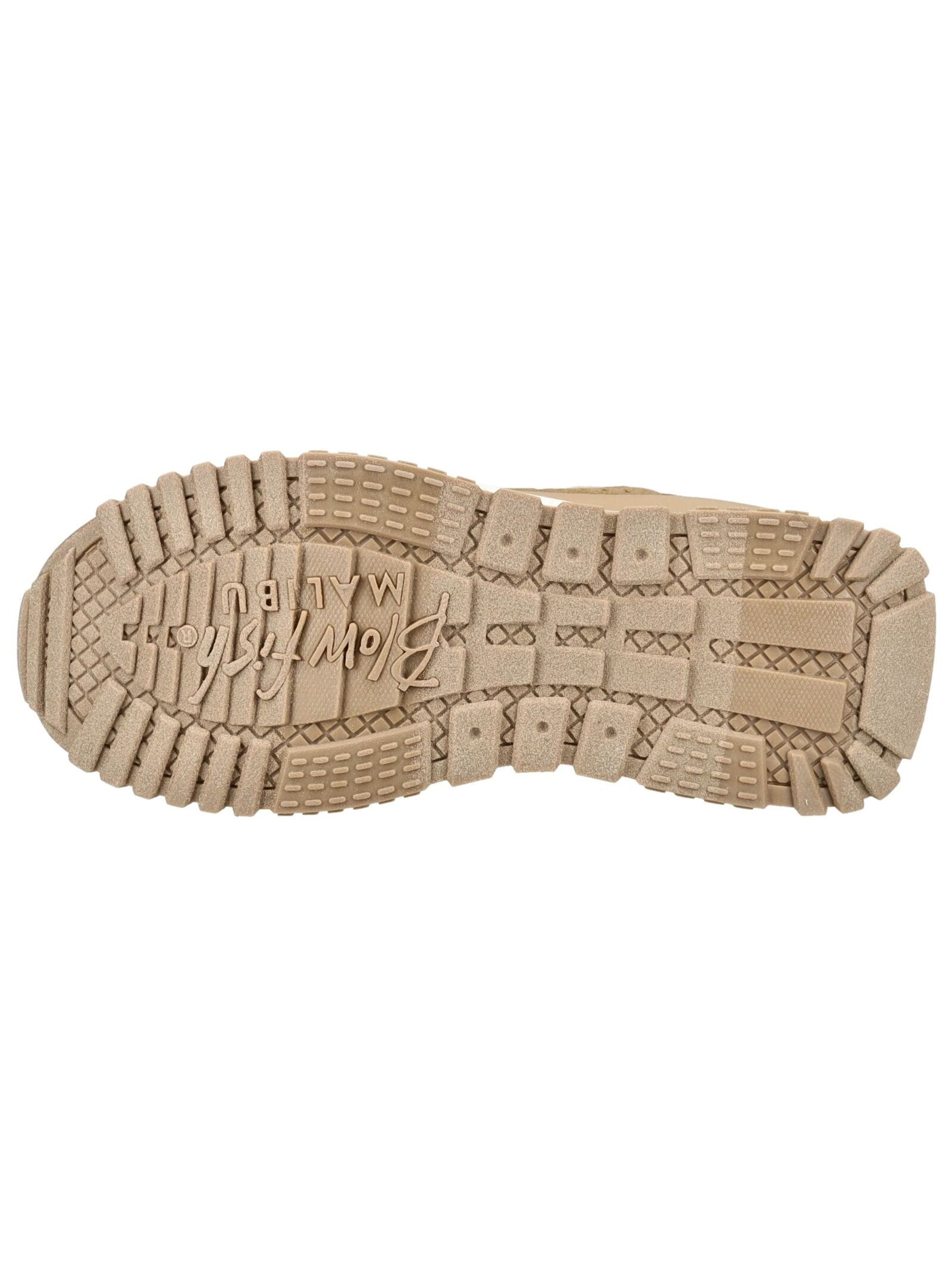 Blowfish Sneaker »Blowfish Sneaker Lederimitat«