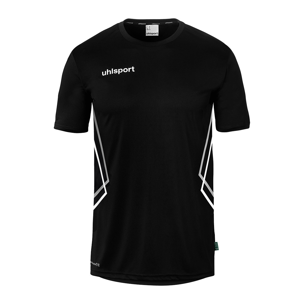 uhlsport Trainingsshirt "Trainings-T-Shirt Equipe 29" 1