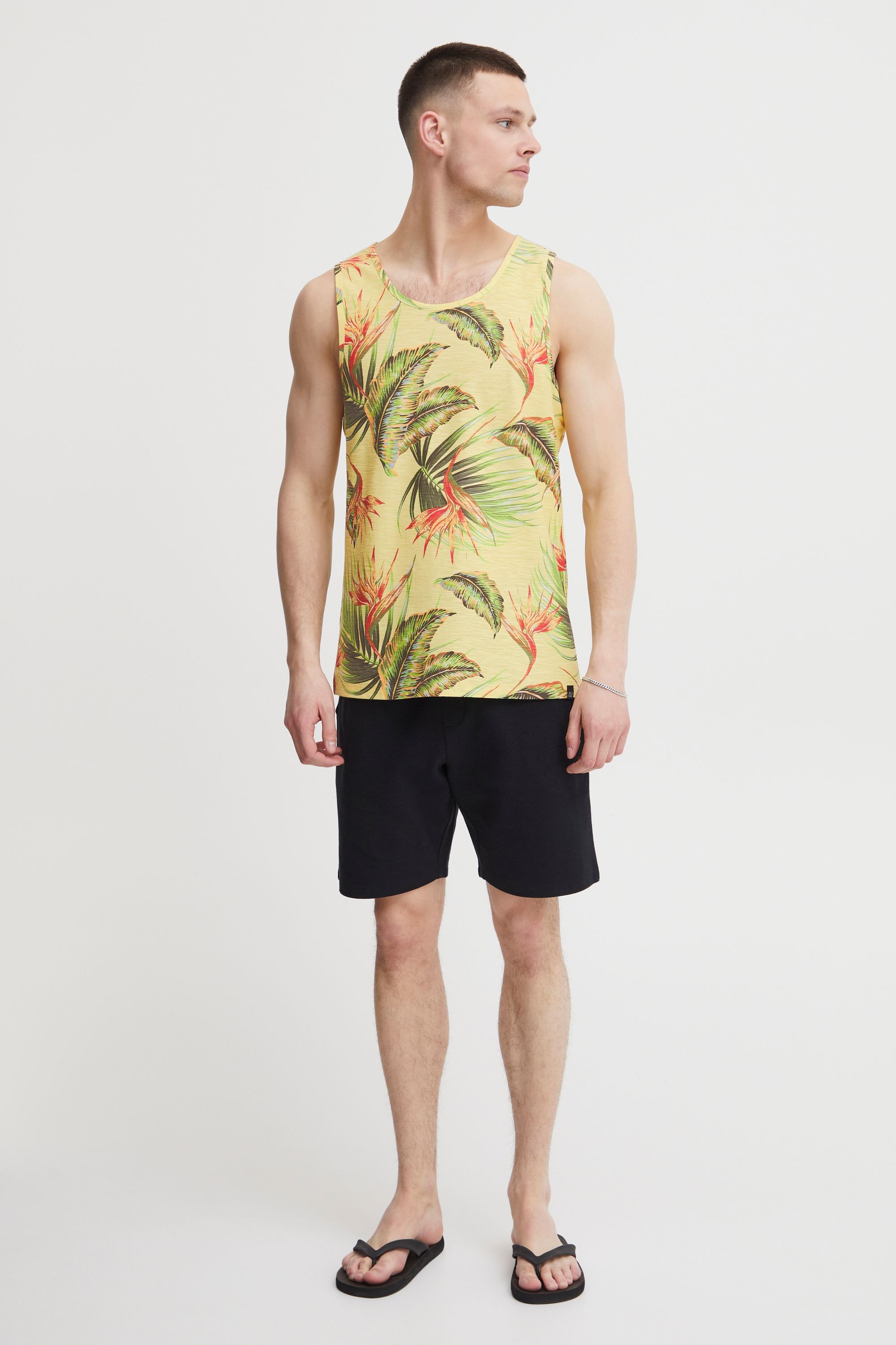 Blend Tanktop »Tanktop BHTros«