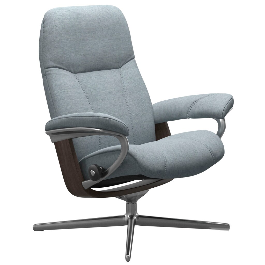 Stressless® Relaxsessel »Consul«