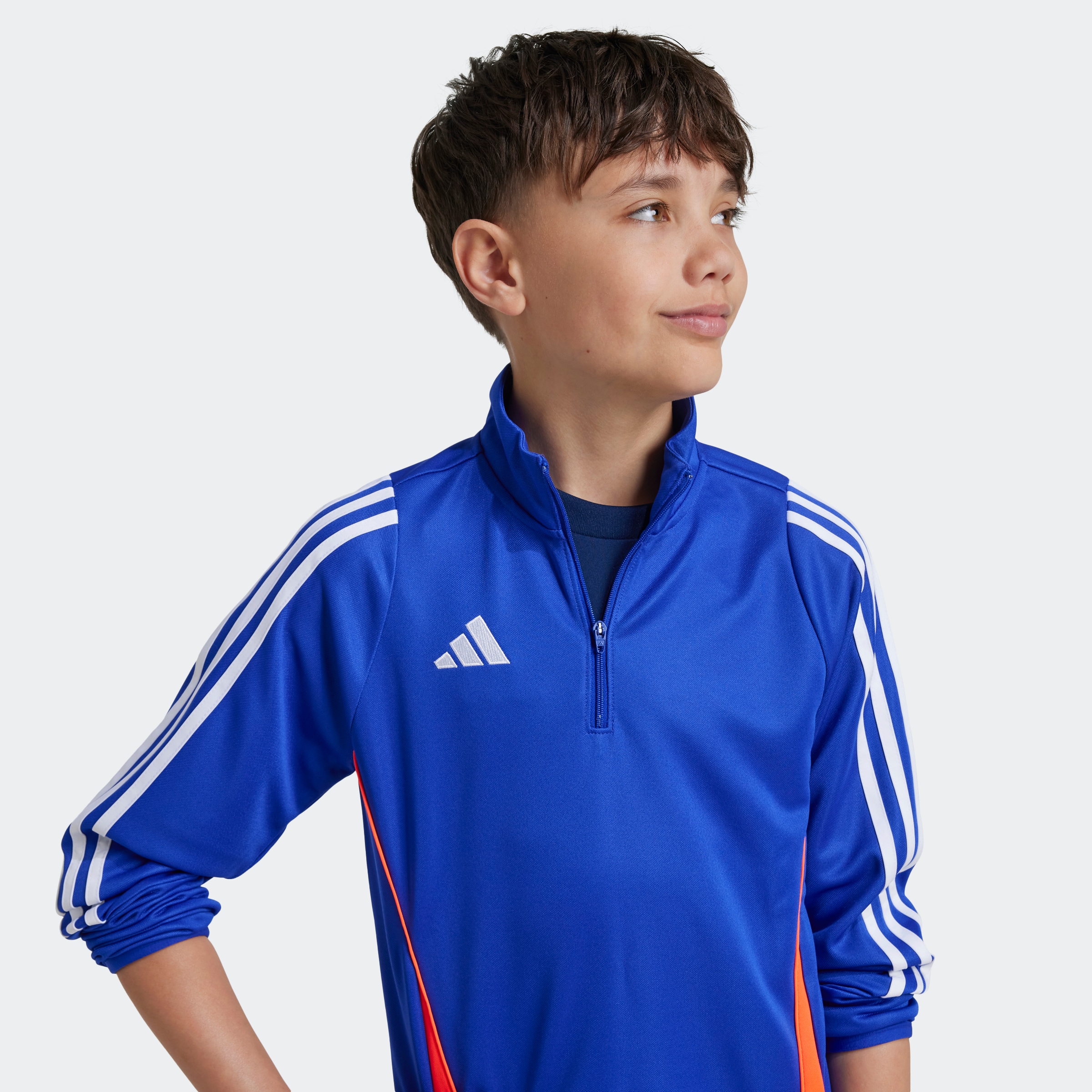 adidas Performance Trainingsshirt »TIRO24 TRTOPY«