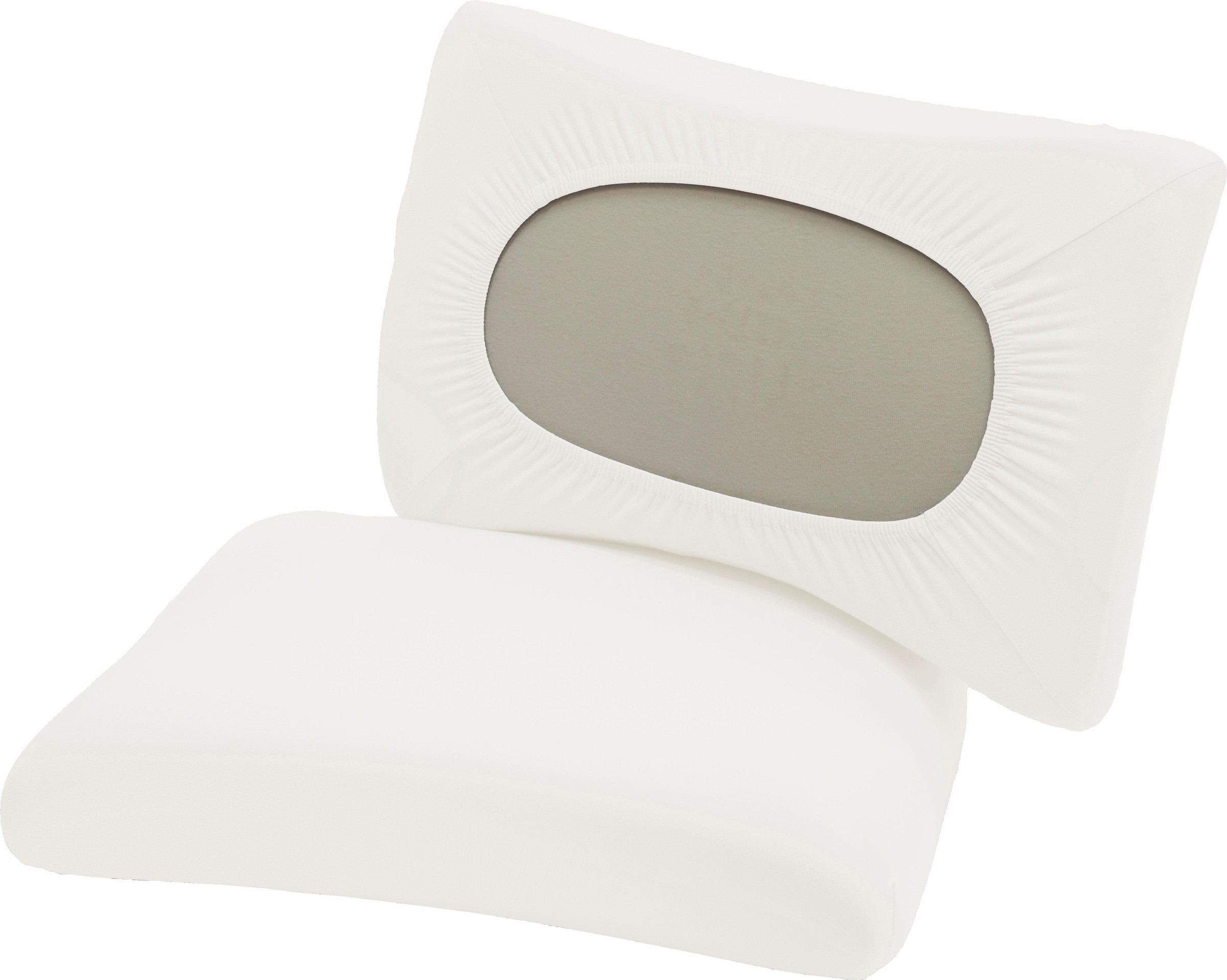 Primera Kissenbezug ""Basti - Der Vielseitige"" FAMILIENHELD mit Rundumgumm günstig online kaufen