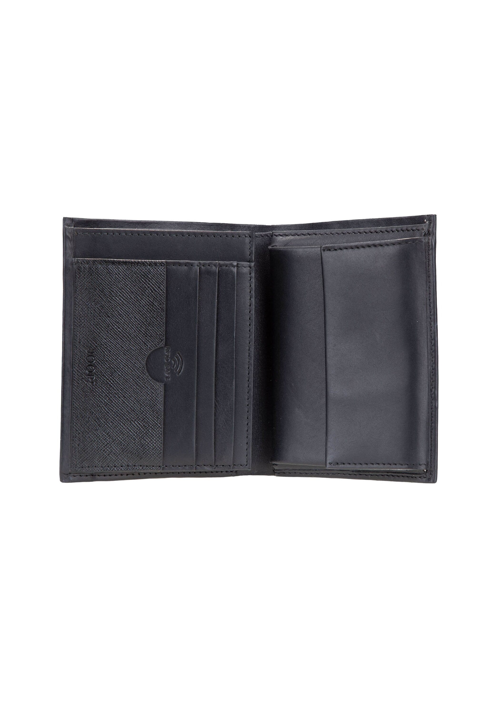 JOOP! Geldbörse »Geldbörse Pero Ladon Billfold v8«